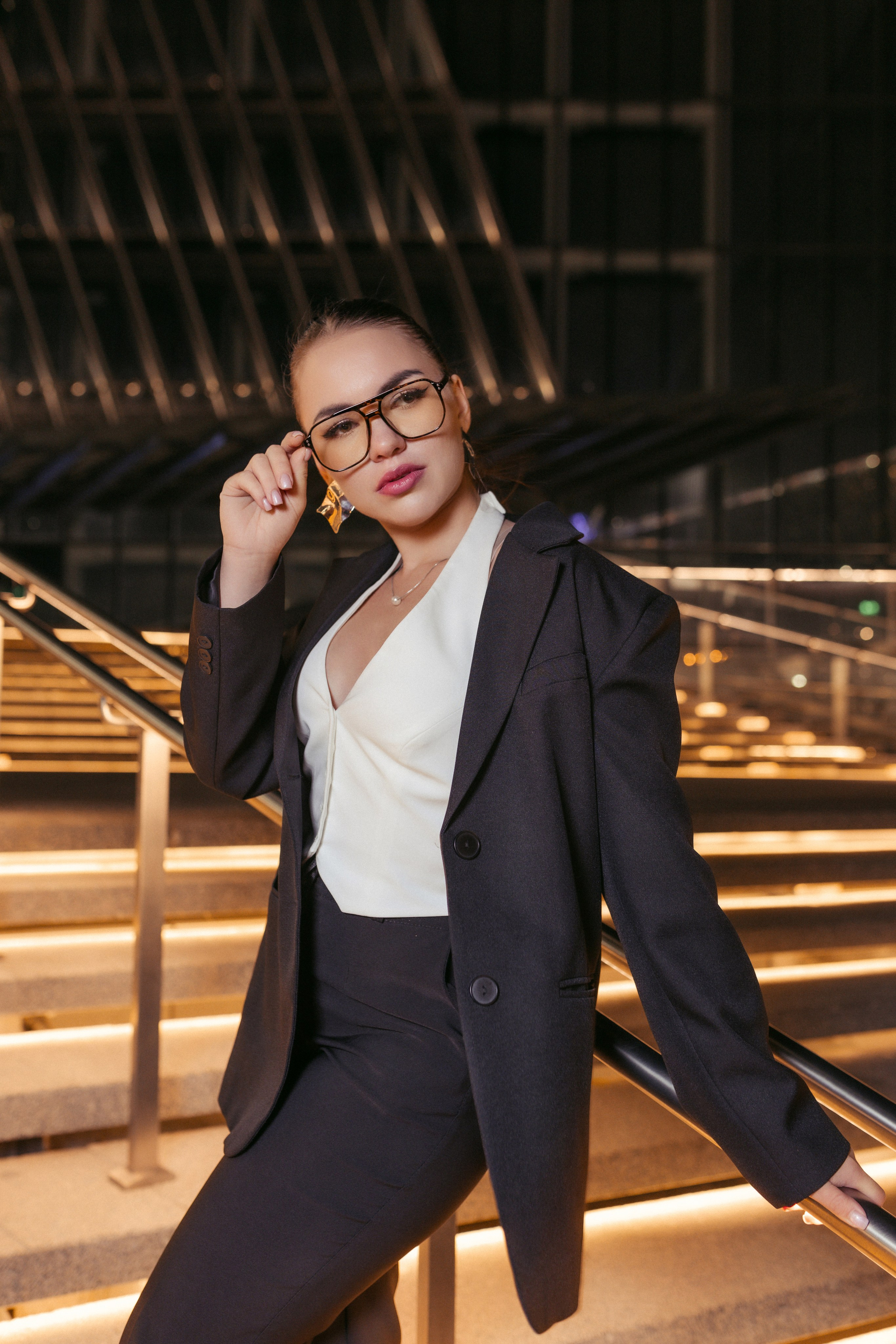 Вика. Фотограф в Санкт-Петербурге