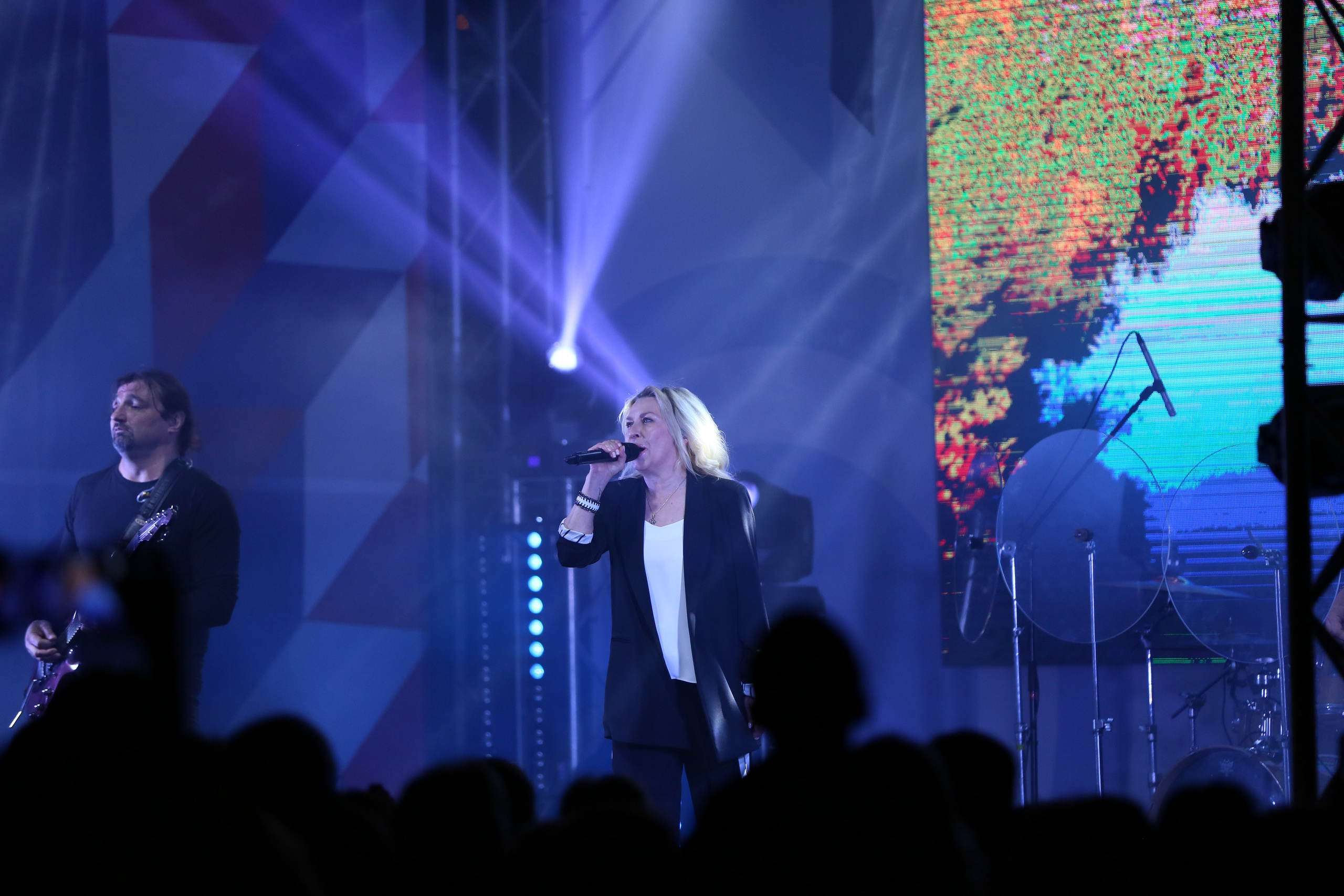 Репортажная съемка. Фотограф для вас и вашего бизнеса в Москве Альбина Никифоров