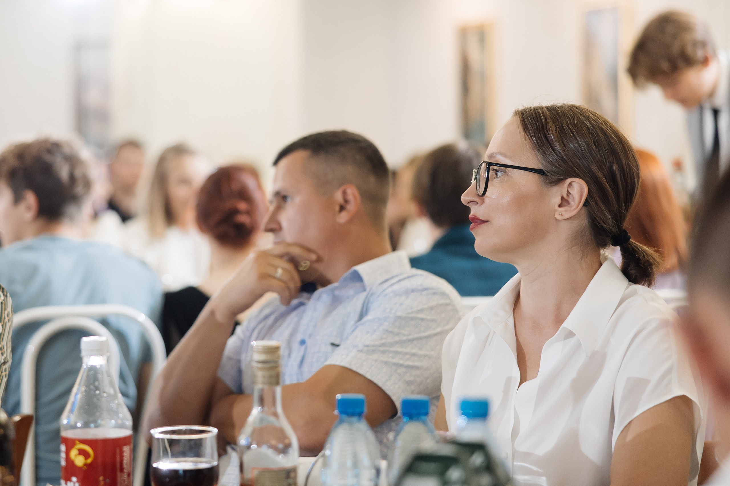 2023.06.30. Фотограф в Красноярске