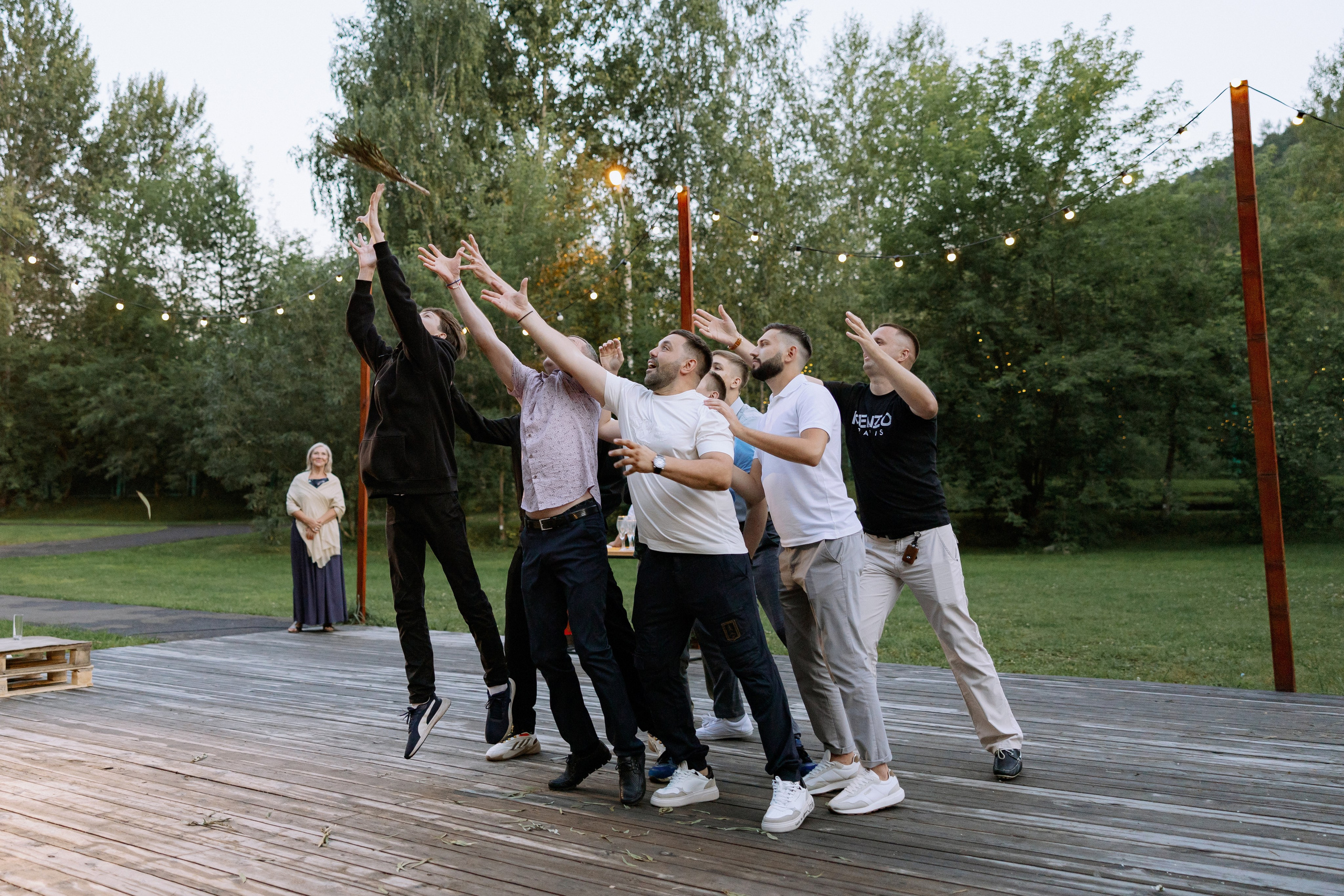 10.08.2023 Дмитрий и Виктория. Фотограф в Красноярске