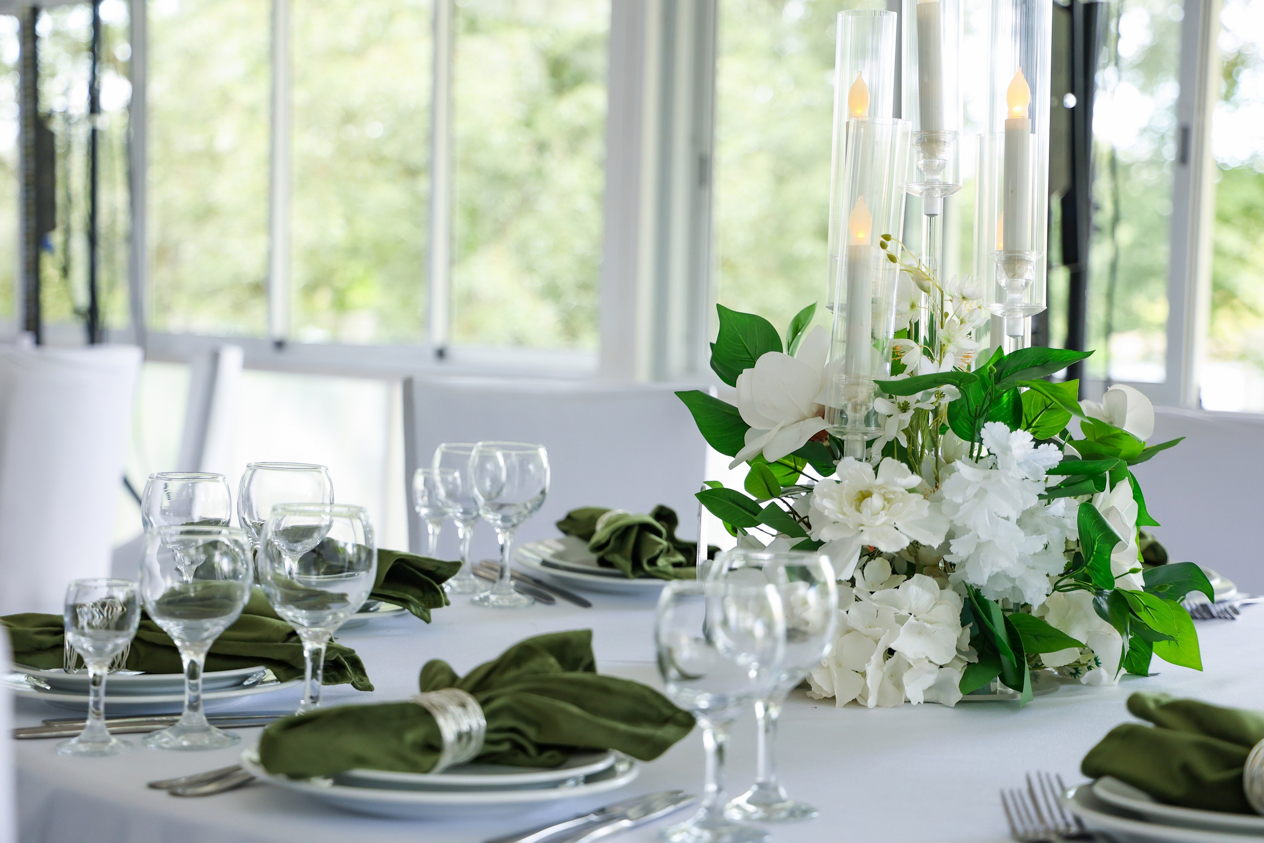 Даниил & Полина. Свадебный и Event фотограф в Москве Бажина Ирина