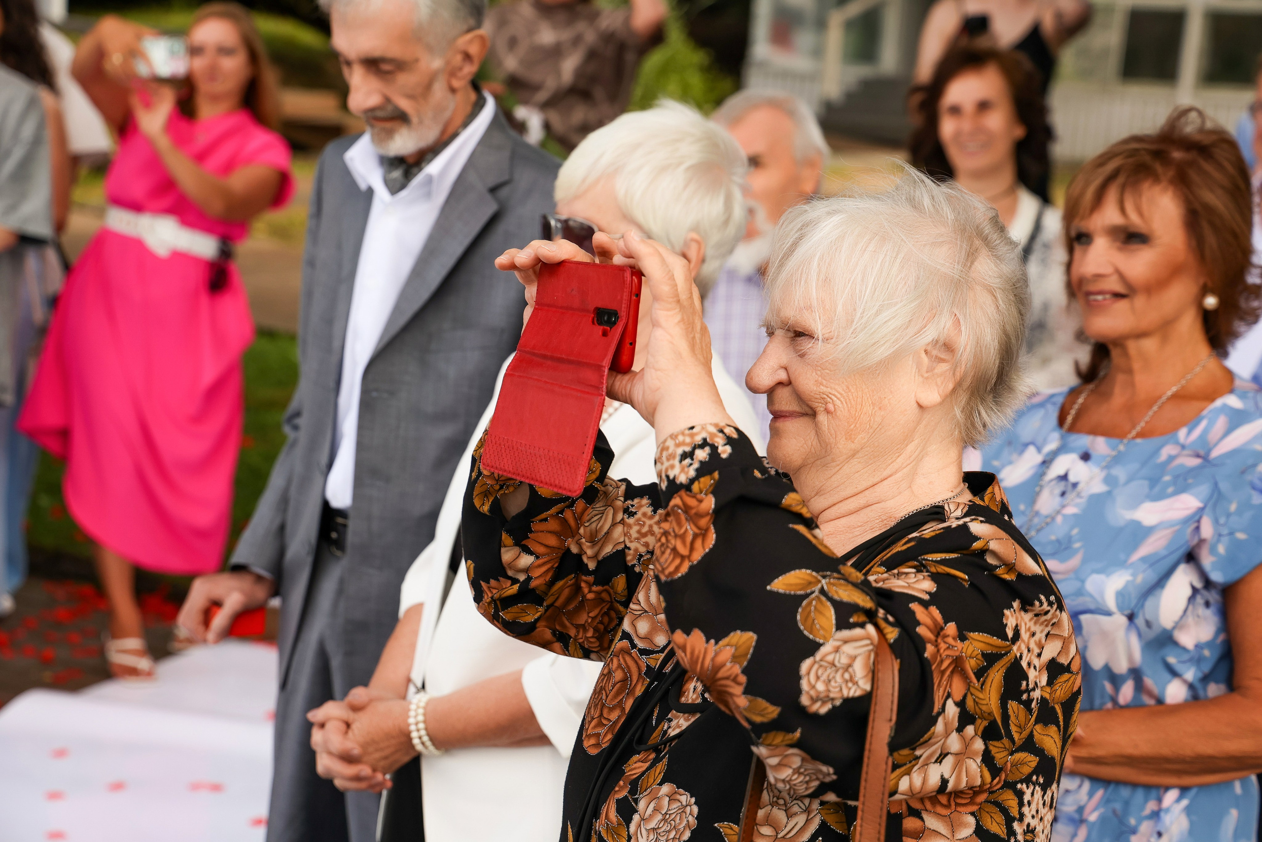 Даниил & Полина. Свадебный и Event фотограф в Москве Бажина Ирина