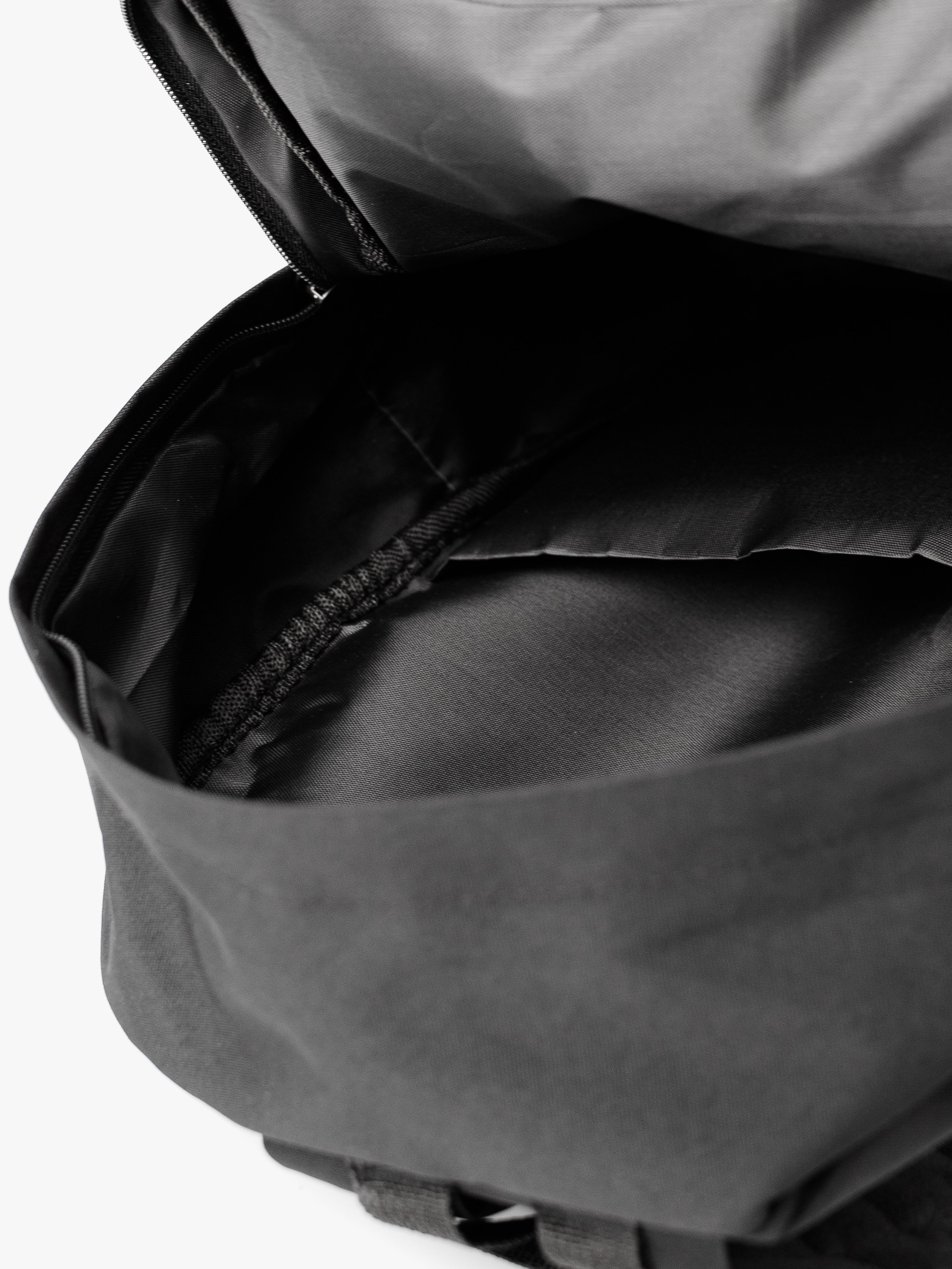 Предметка. Фотостудия Новочебоксарск