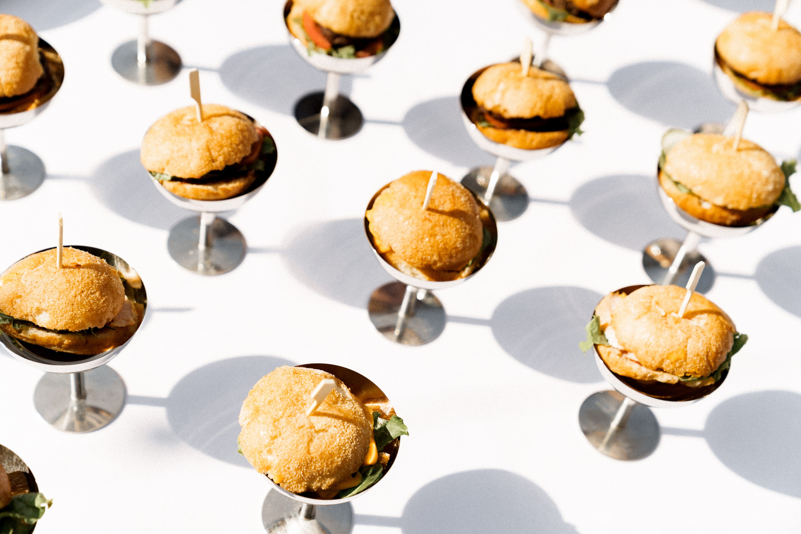 Слава и Вероника. Организация свадеб и других мероприятий во Владивостоке от «Рядом быть»