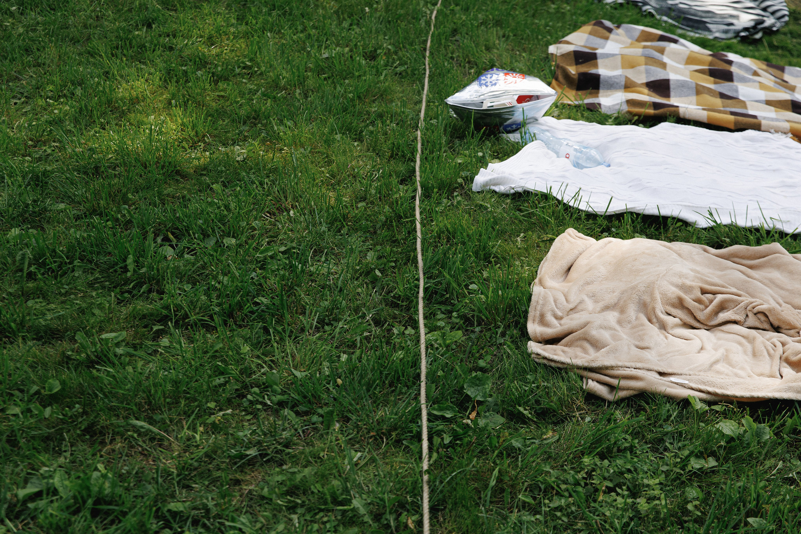 Не только джаз на пруду. Свадебное фото и видео в Липецке. Павел Покидов, Елена Покидова