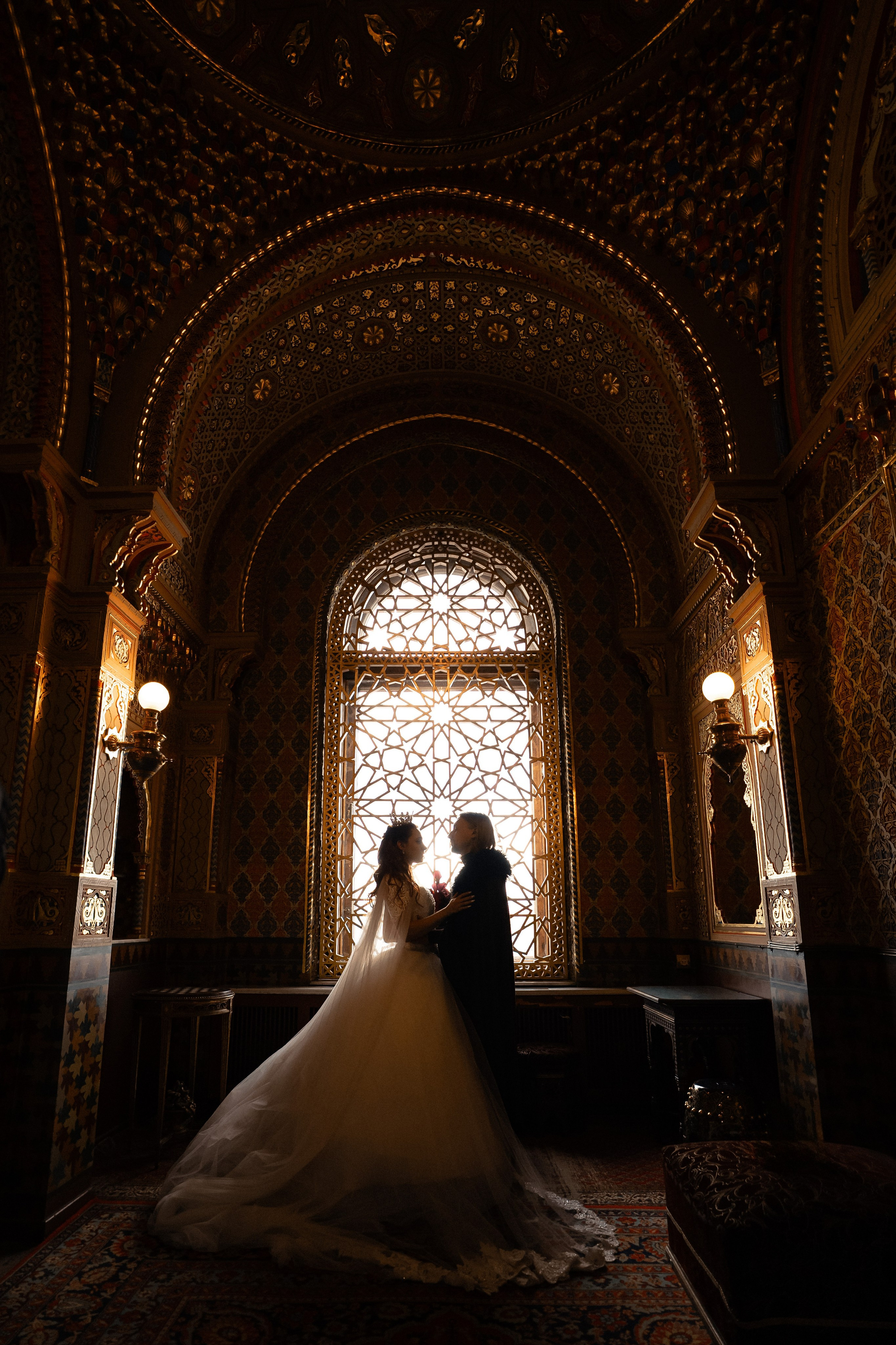 А+Л. Андрей Сухинин репортажный свадебный фотограф Санкт-Петербург