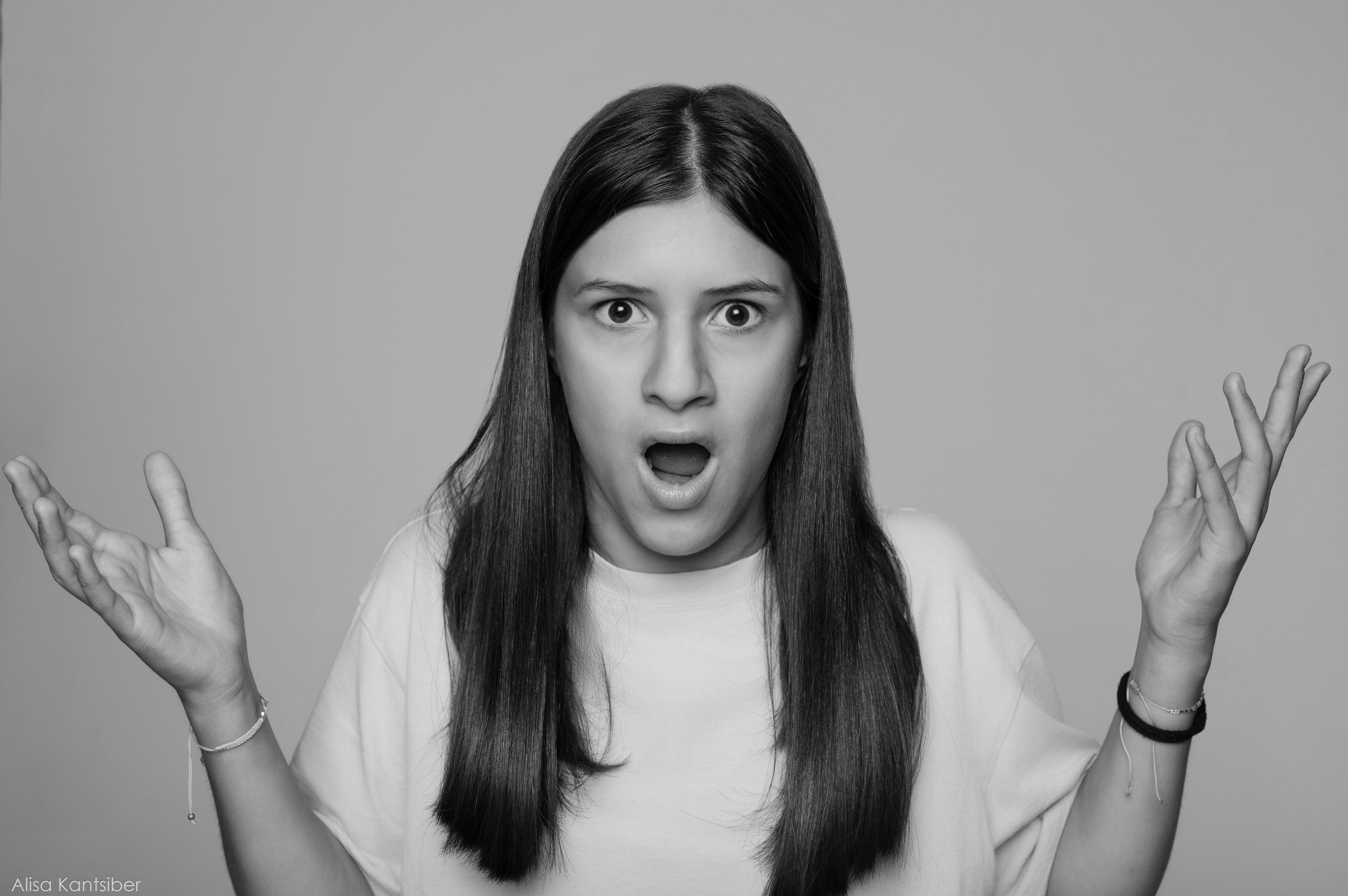 Tinatin. Фотограф Алиса Канцибер. Москва. Портрет, семейное фото, свадьбы