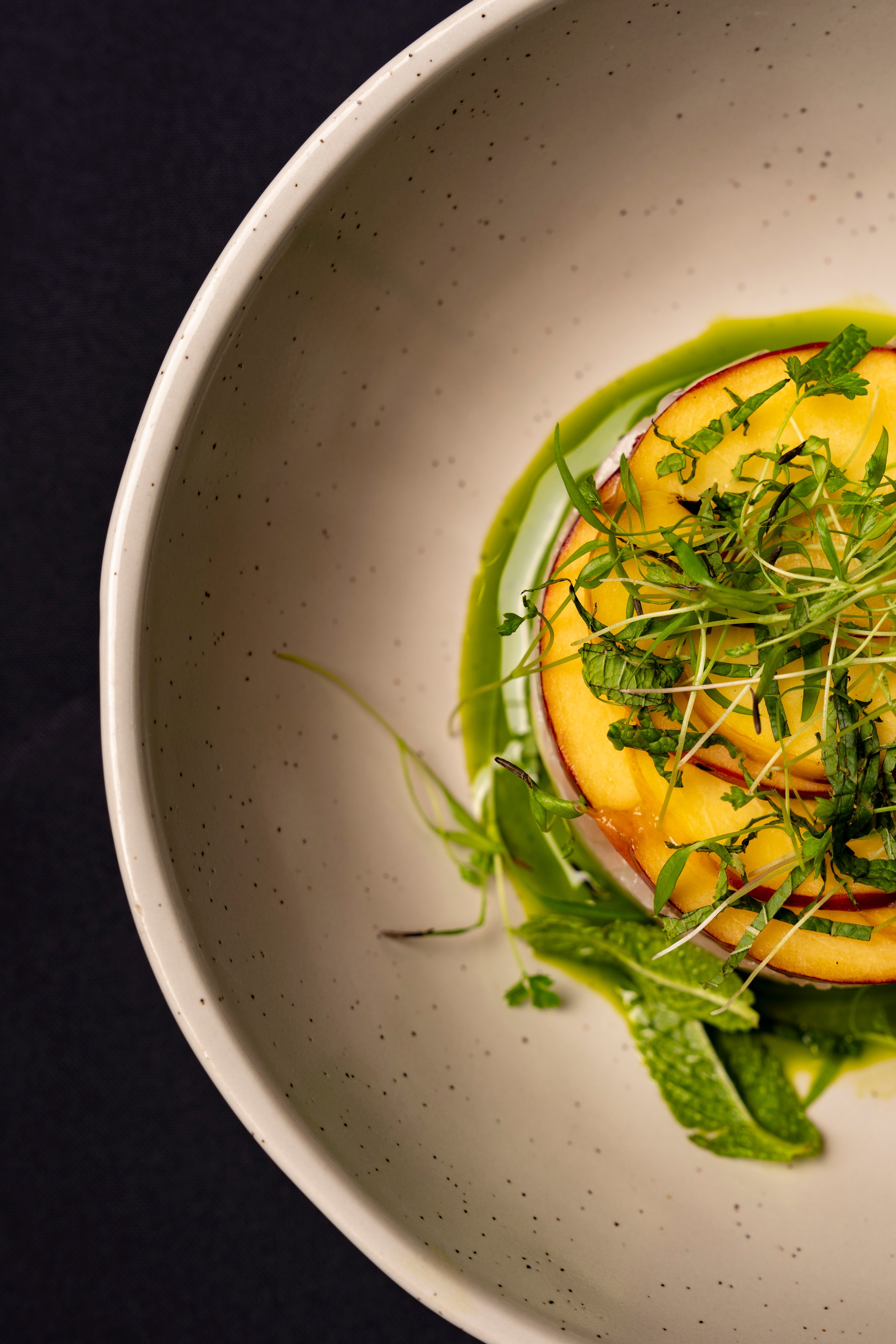 Фудсъемки. Dmitry Golenko