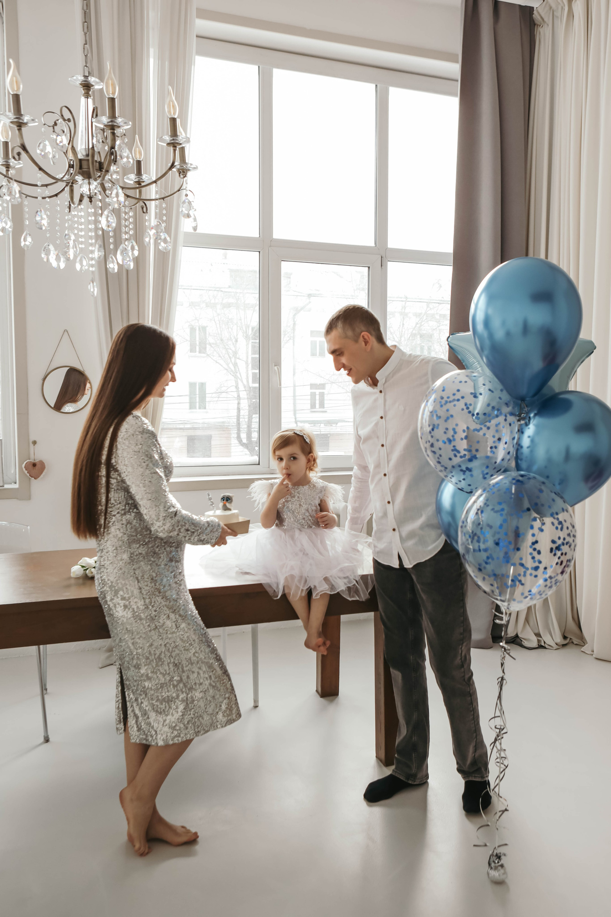 Lolly. Фотограф в Иркутске