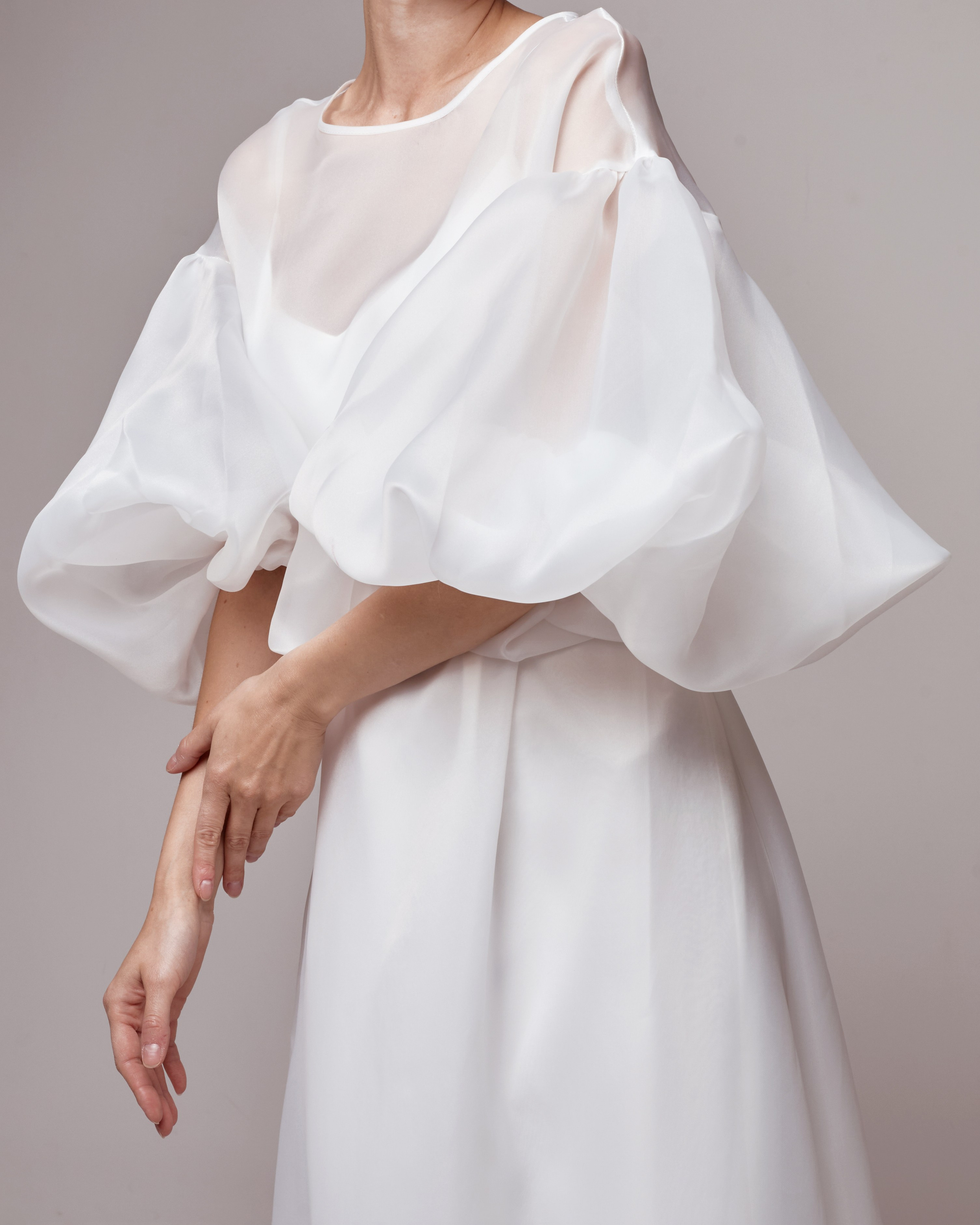 Для брендов. Главная