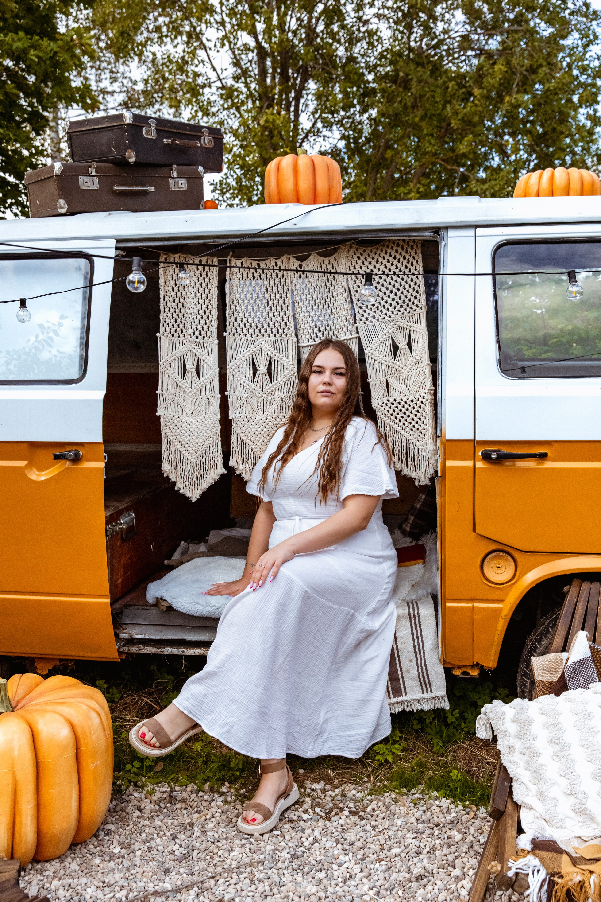 Подруги на даче. Свадебный и семейный фотограф Москва и Московская область
