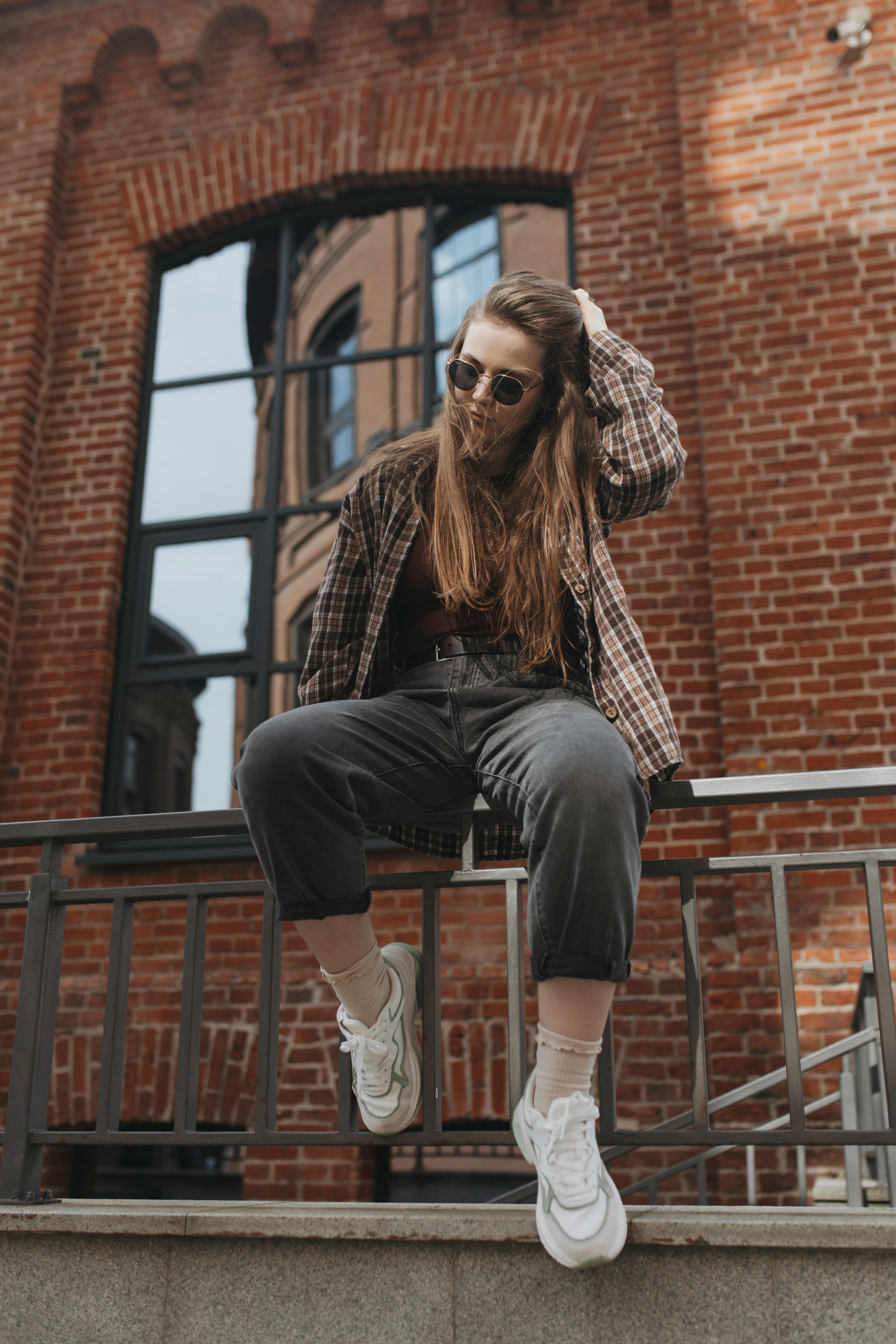 «АРМА». Maria Startseva Photo