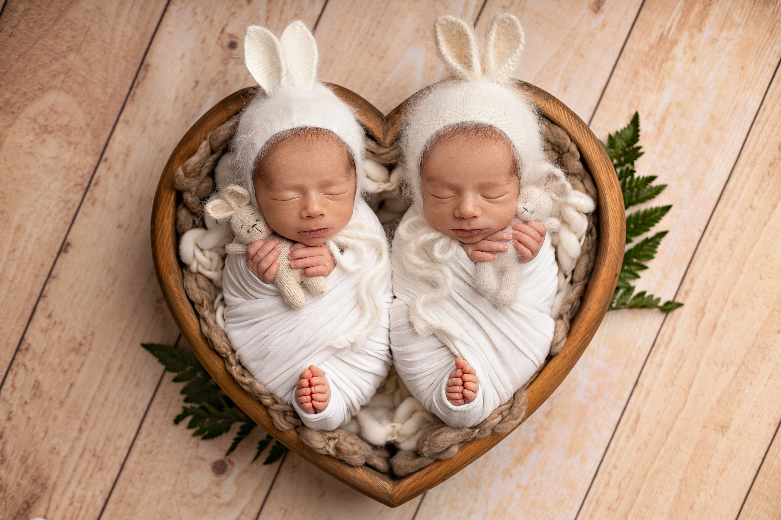 Портфолио фотографа новорожденных Джагинян Ярослава. Фотограф новорожденных Воронеж