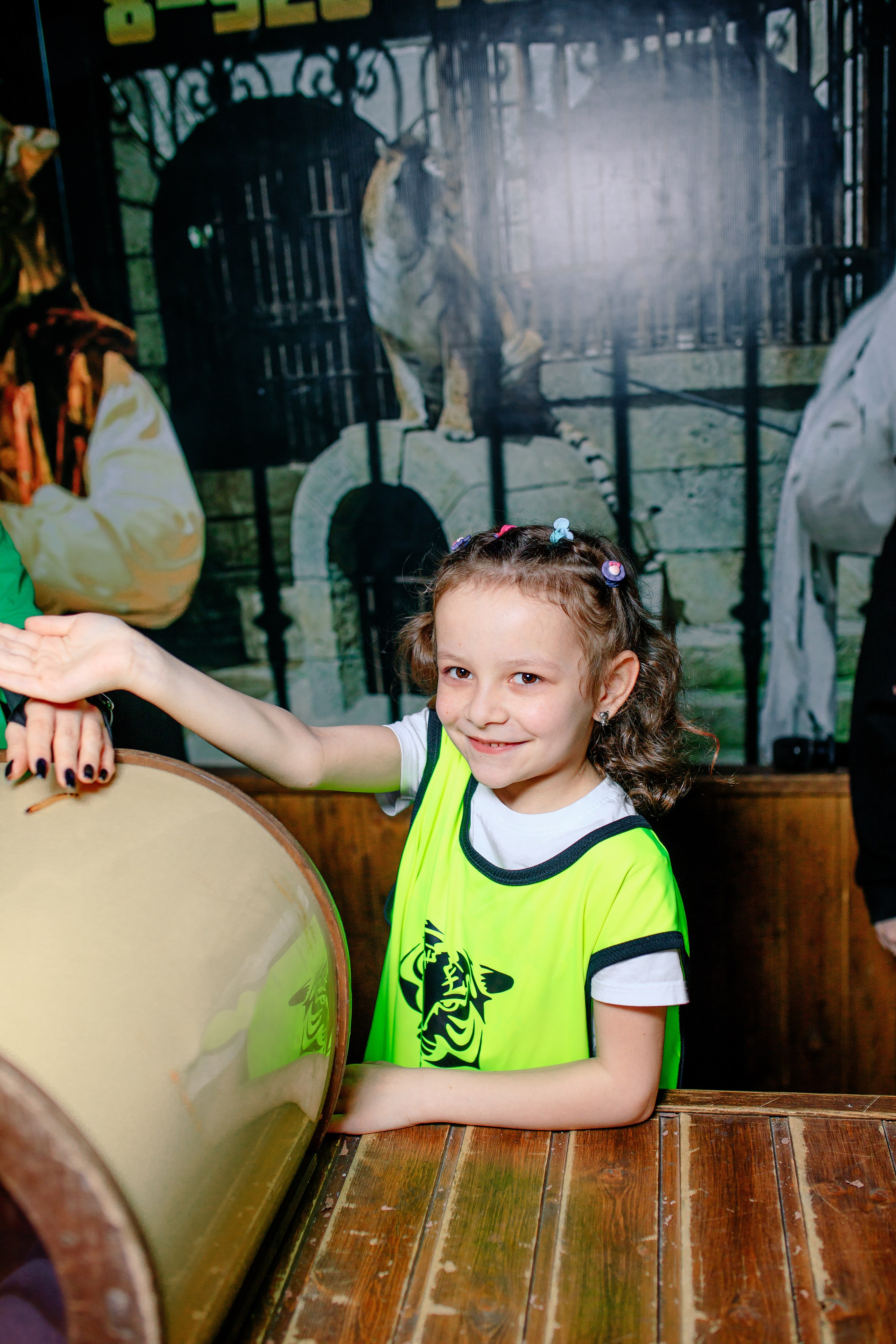 ФОРТ БОЯРД. Свадебный и семейный фотограф в Курске и Курчатове