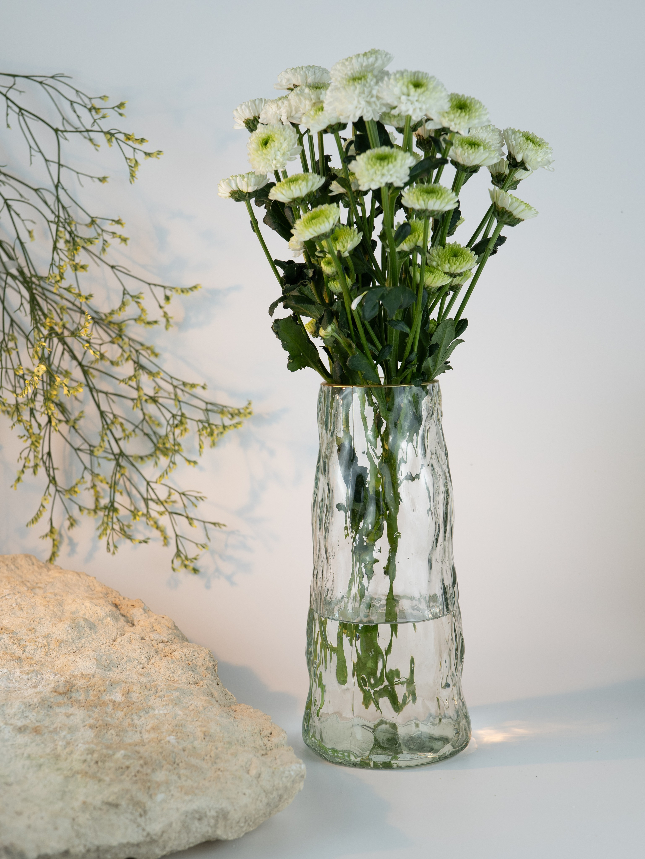 Предметы интерьера, маркетплейсы. Ольга Семенова, фотограф для всех возрастов, предметная и бизнес-фотография, редактор цифрового контента из Самары, Россия