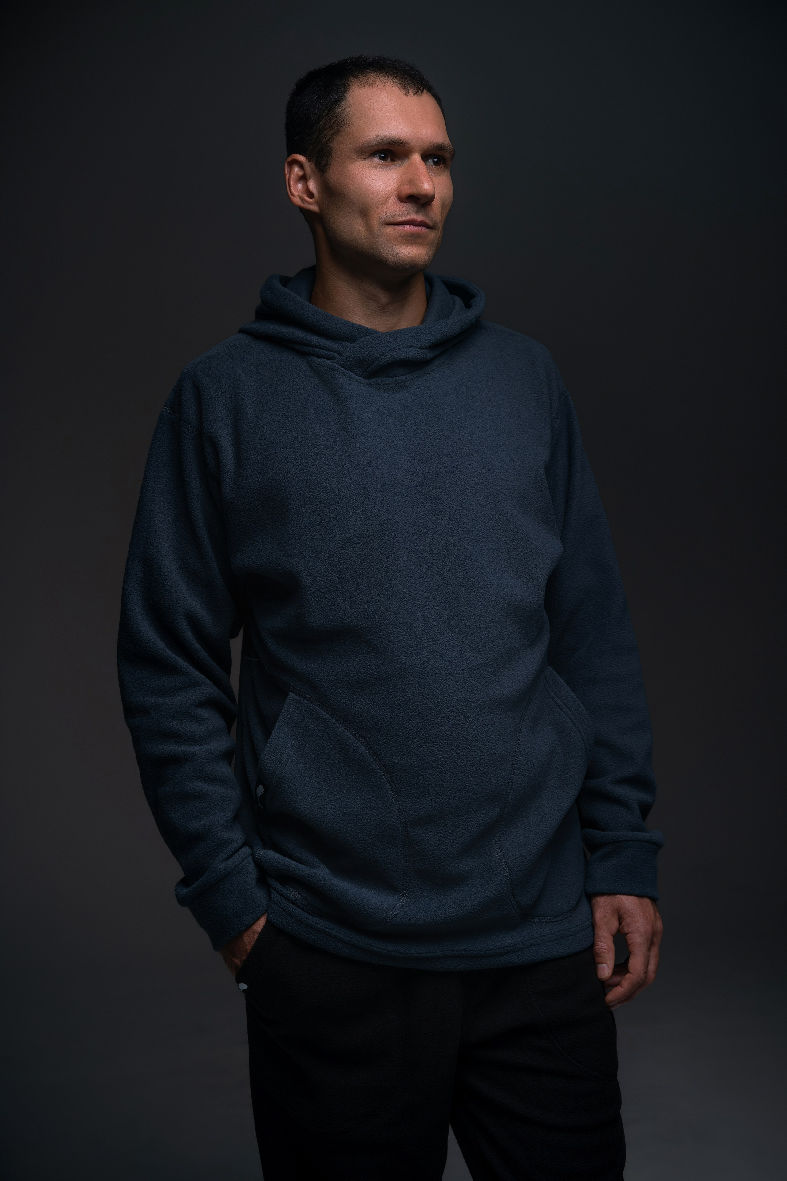 Съемка каталога для бренда туристической одежды. Юля Дэй • Фотограф, Санкт-Петербург