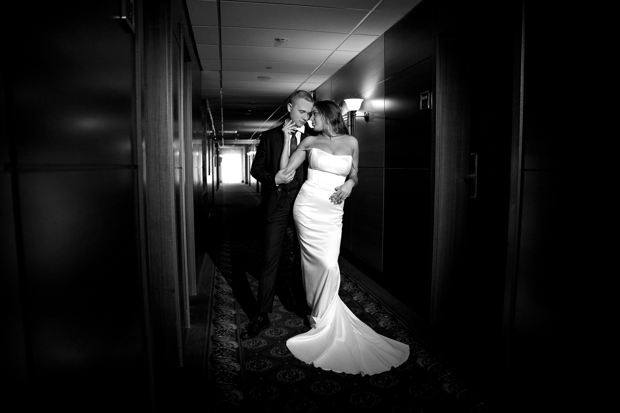 ЕВГЕНИЯ И ДАРЬИ. Фотограф на любое мероприятие