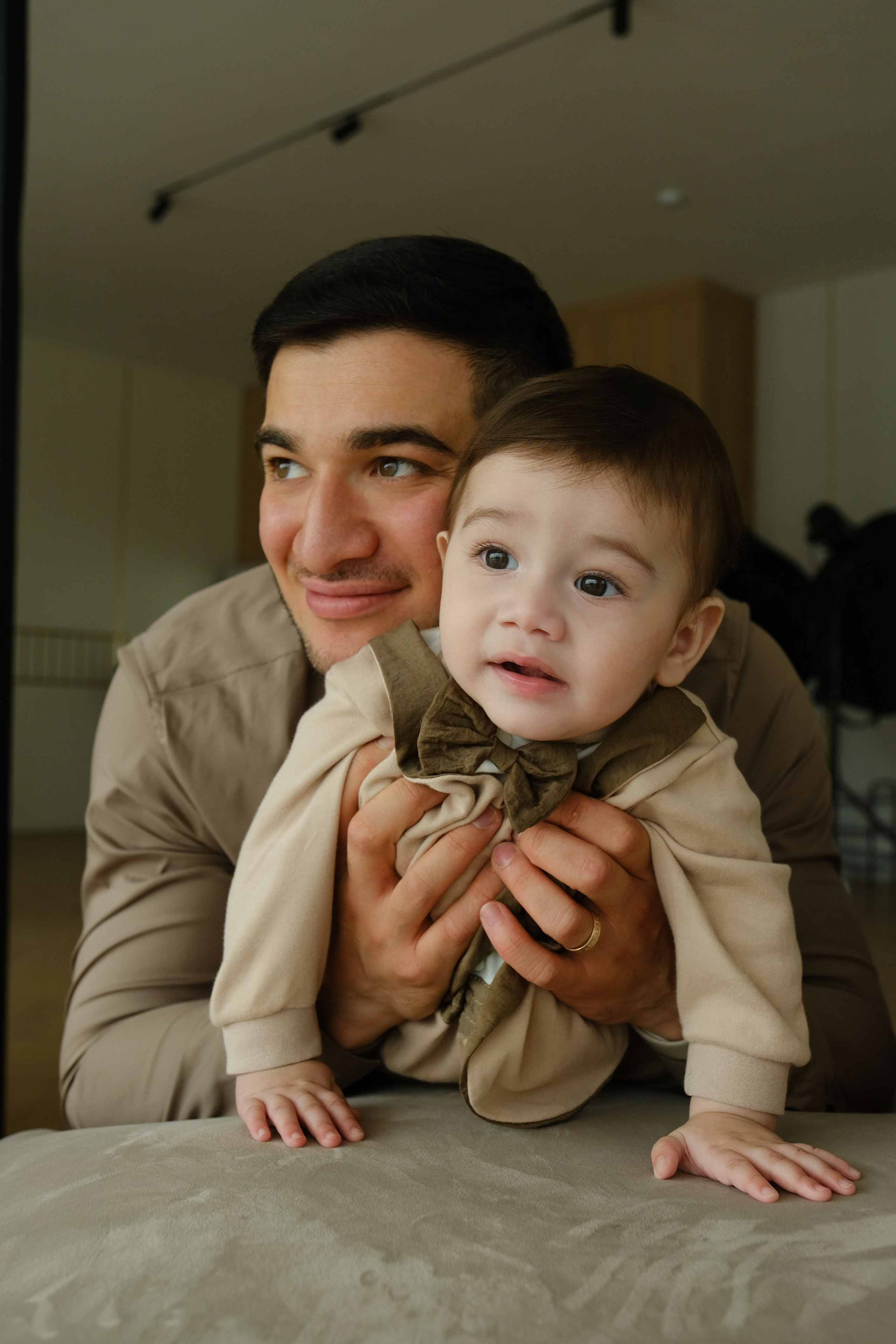 Мери. Anj kotsoeva