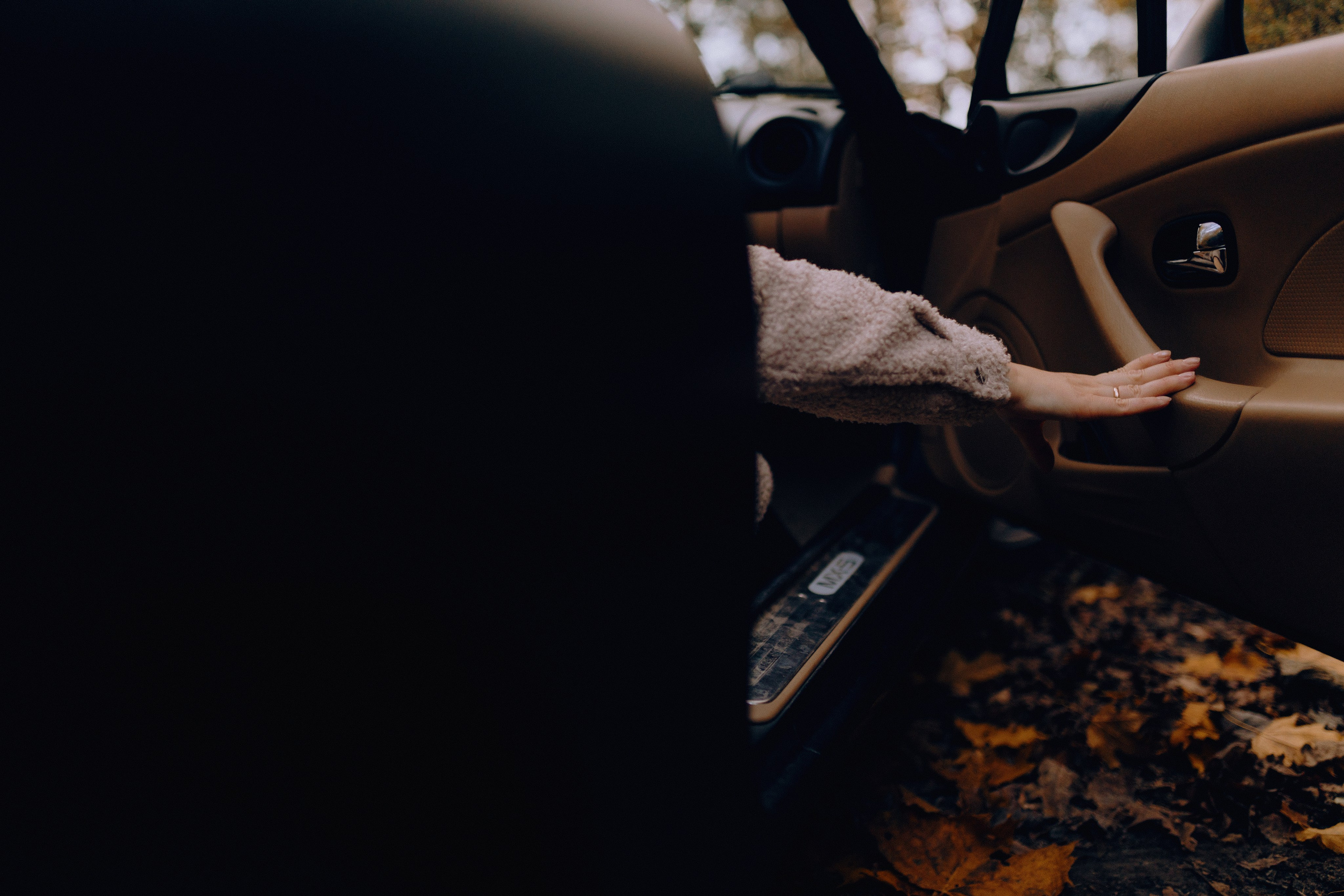 Лёха и Таня. Свадебные фотографы в Гомеле и Минске Сергей и Анастасия Фещенок