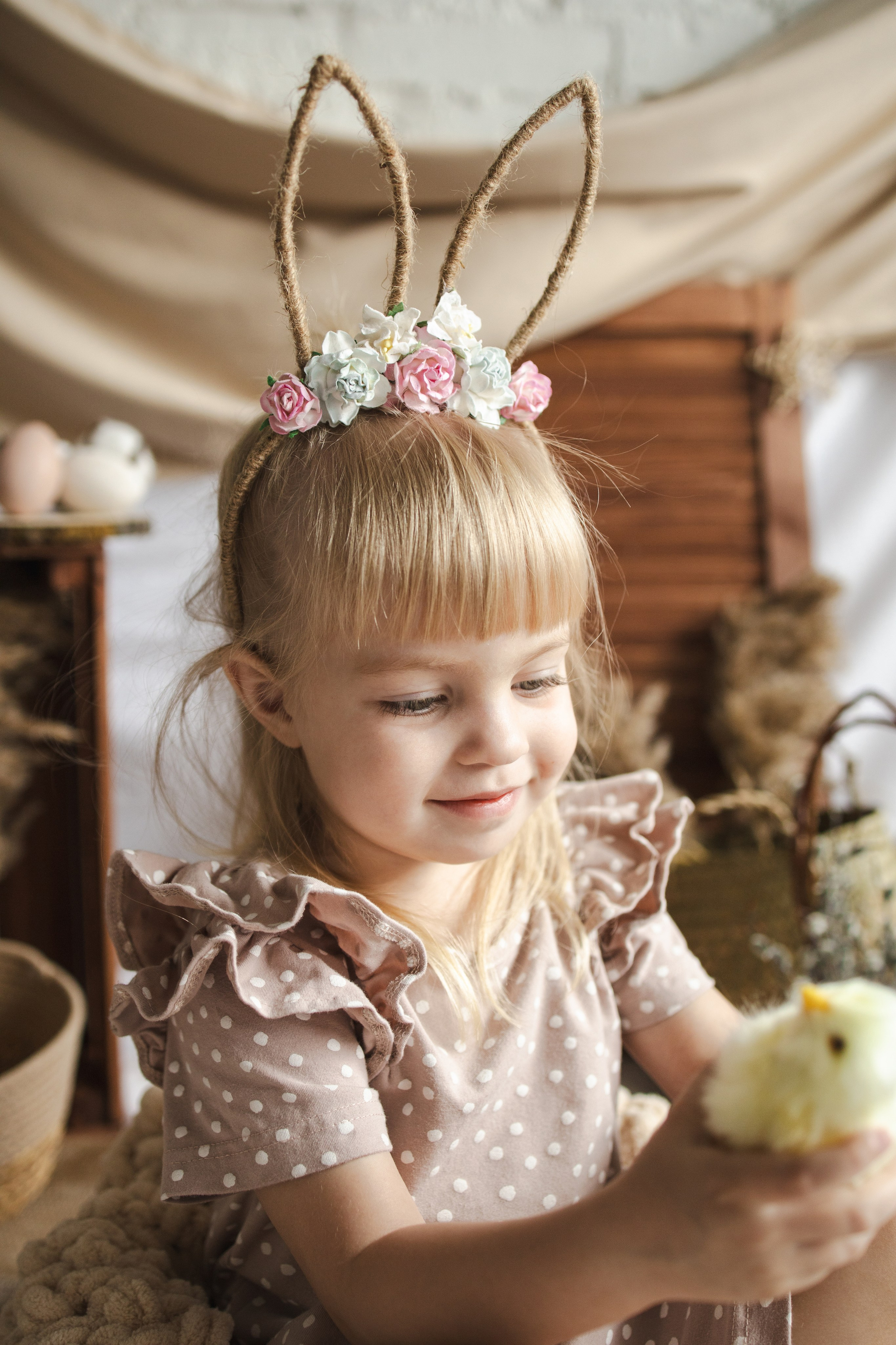 Пасха. Фотограф в Иркутске Тома Кабанова