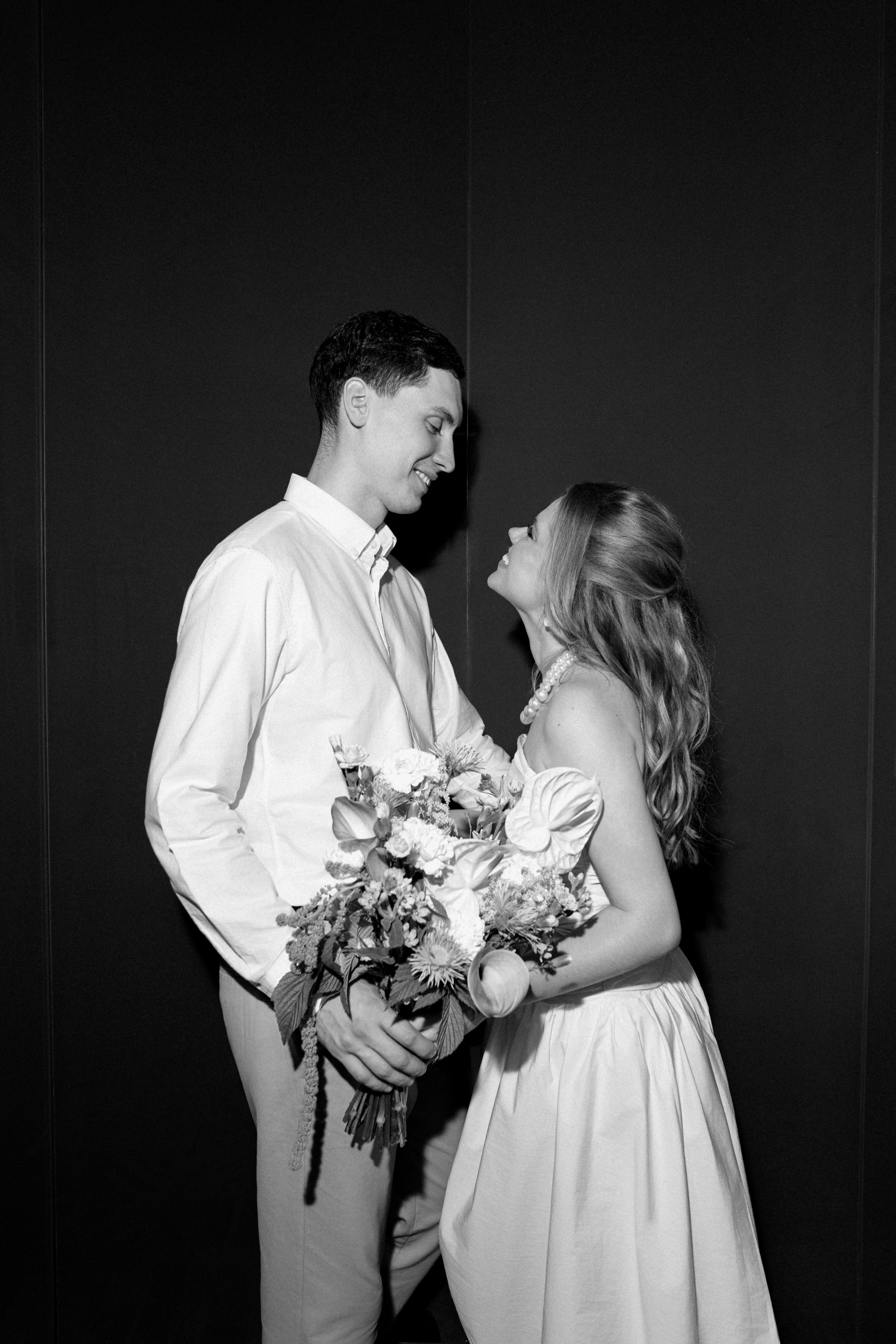 Андрей & Анна. Сестры Карабаза. Фотографы и ретушеры в Москве и Санкт-Петербурге