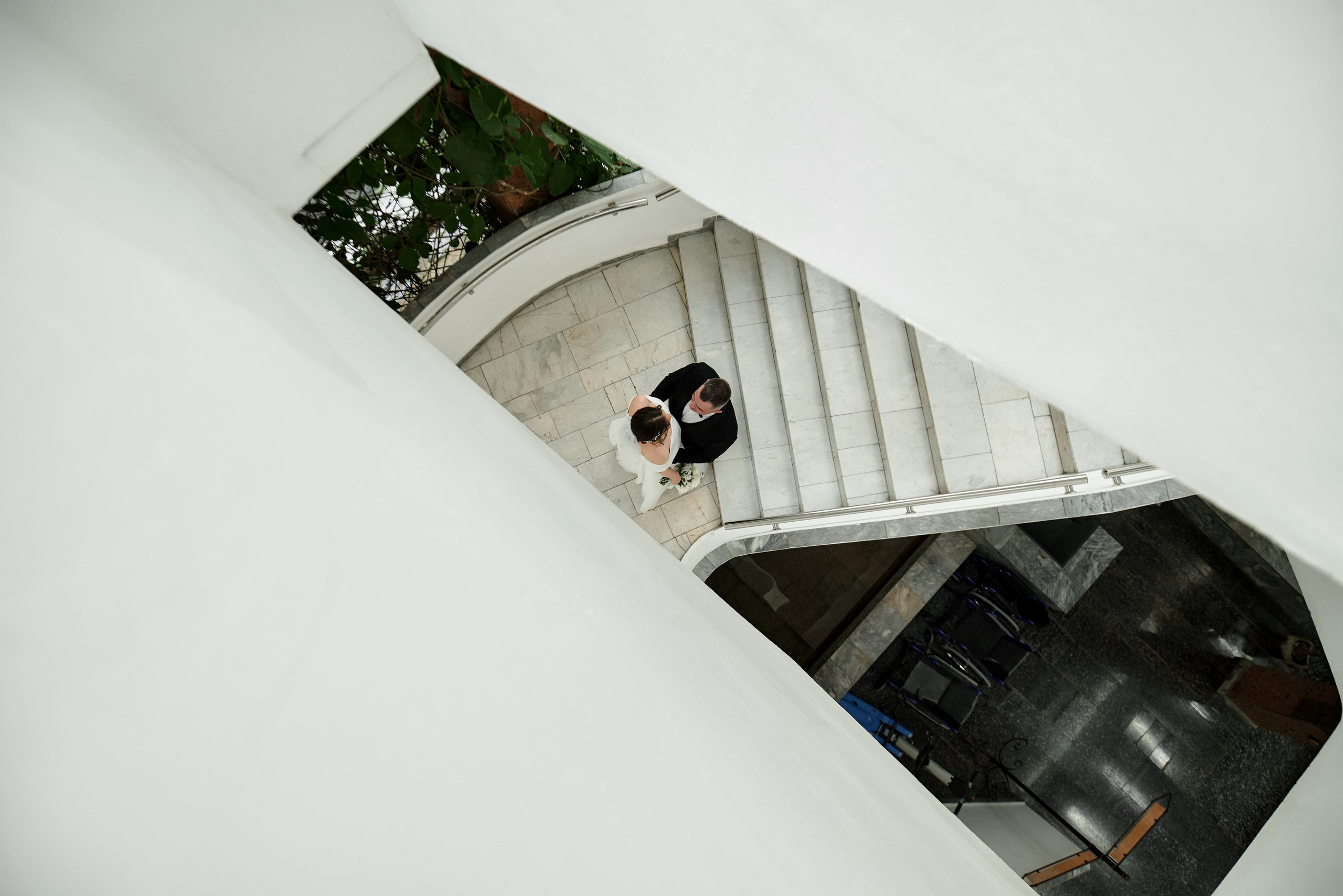 Свадьба Даши и Кости. Свадебный фотограф г. Новочеркасск г. Ростов-на-Дону