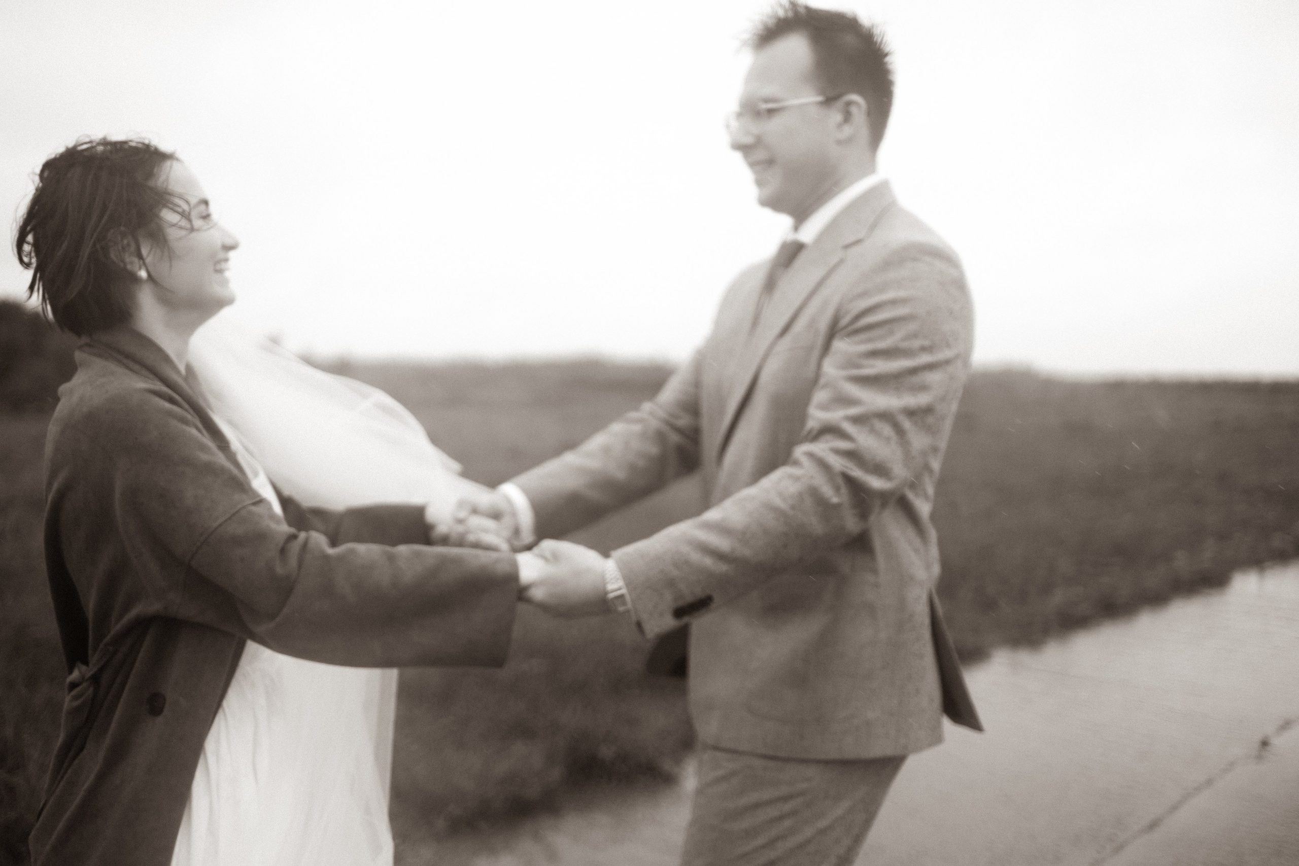 Аня и Илья. Венчание в церкви I 20.05.2025. Фотограф Зарина. Казань