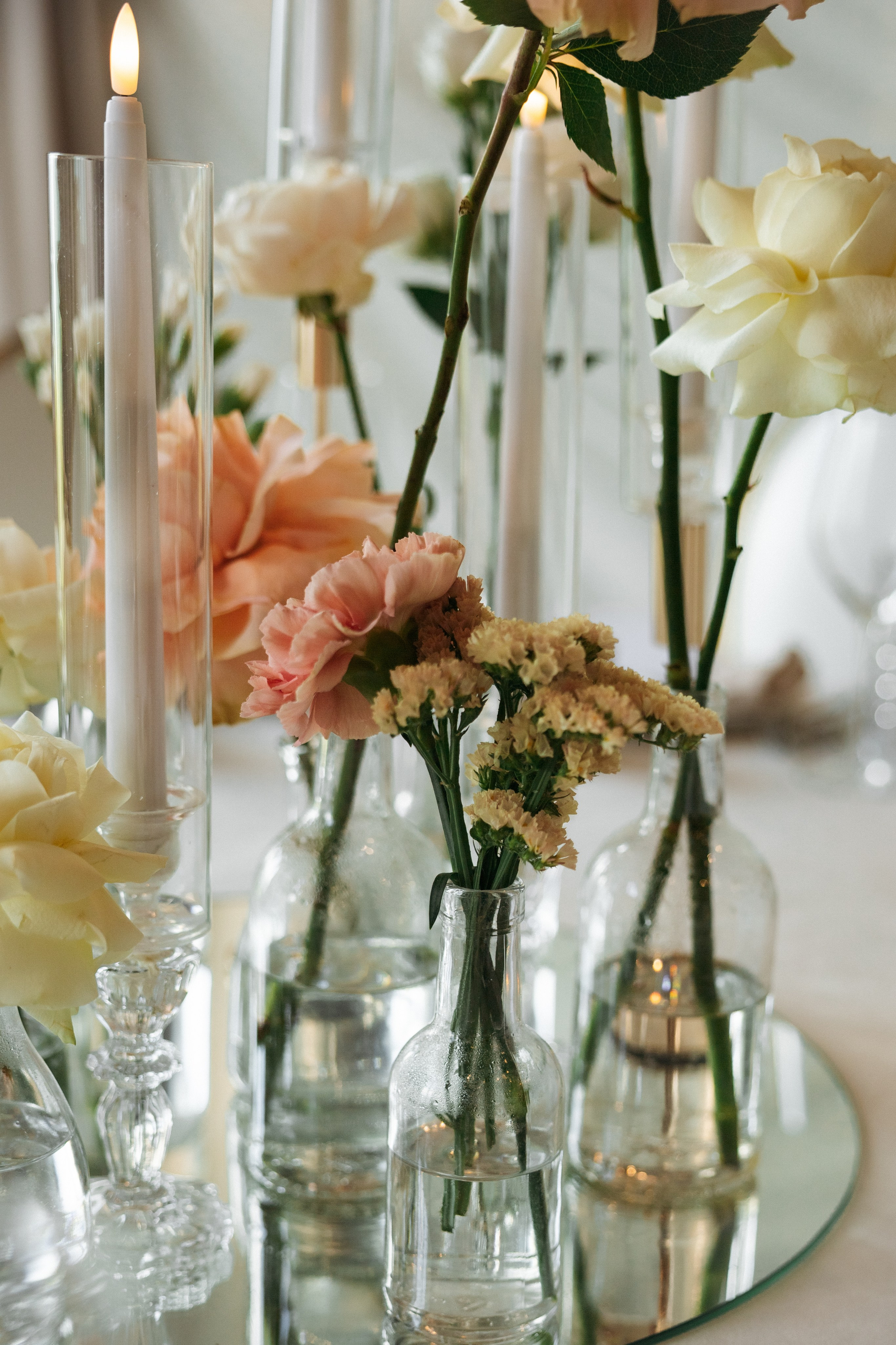 Эгаш + Дарья | Свадебный день в Сочи. Фотограф Краснодар | Москва | Санкт — Петербург Куценко Диана