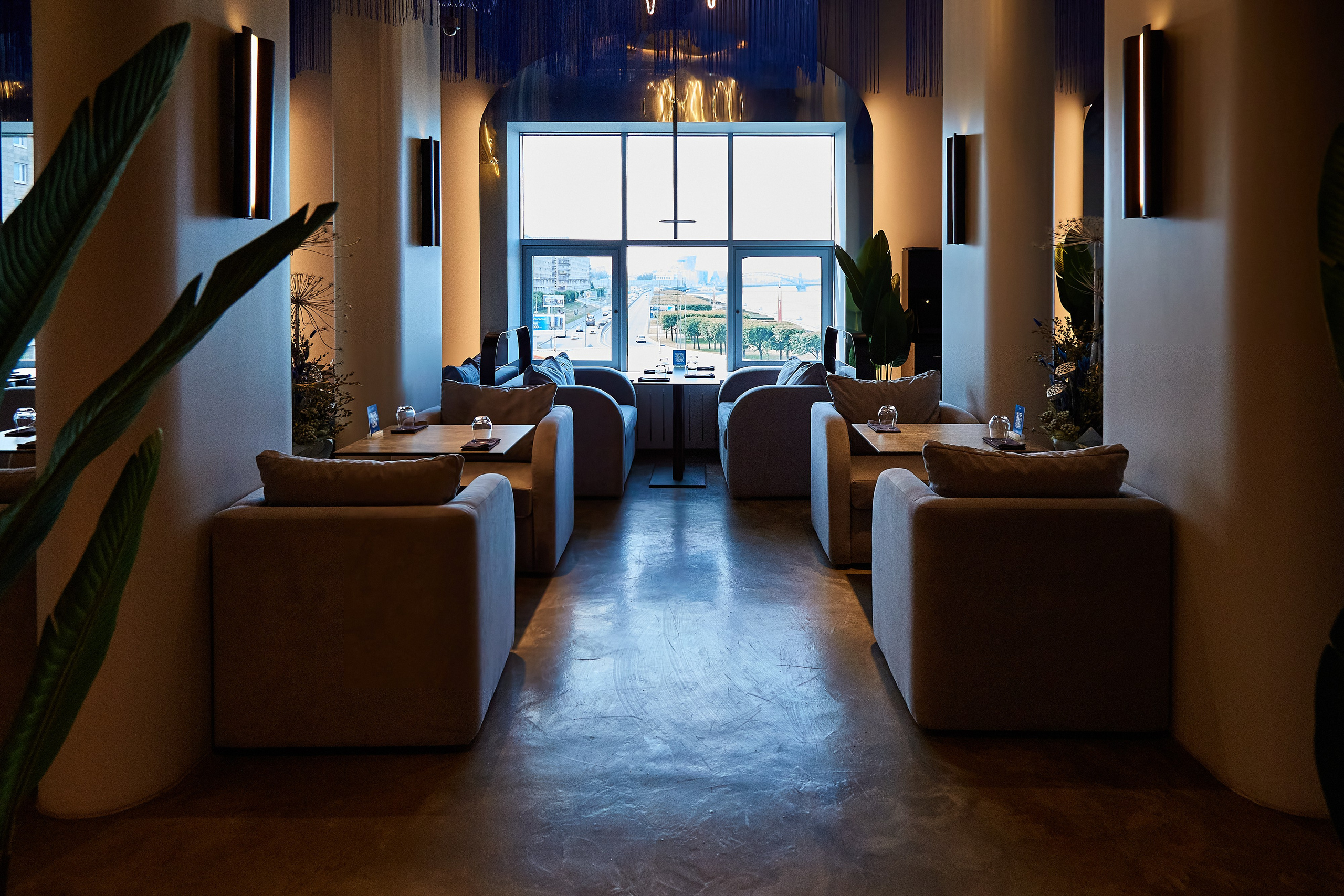 Ресторан Frime wine lounge. Фотограф Анастасия Леонтьева Санкт-Петербург