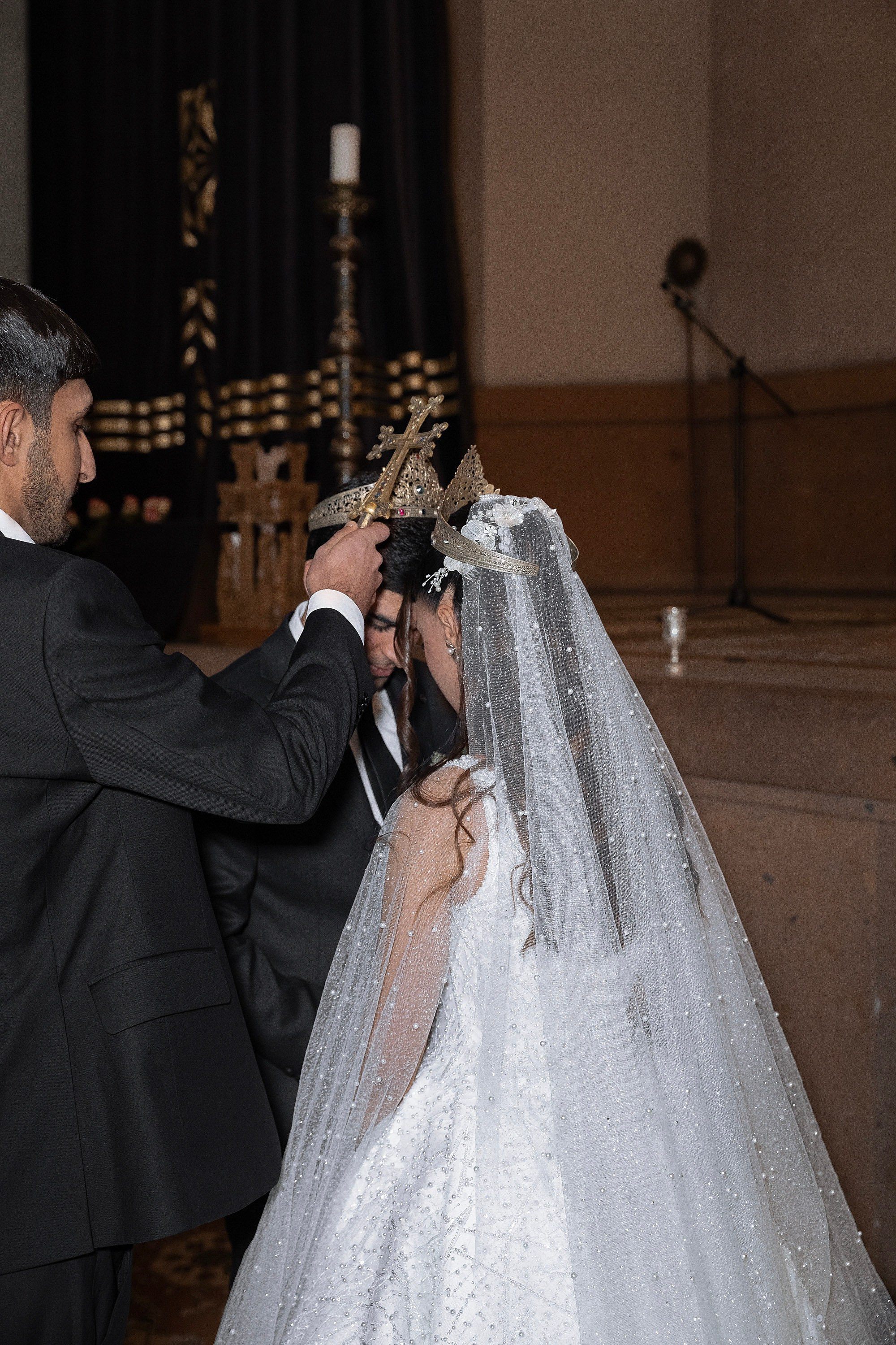 Erik & Tatev Wedding. Фотограф и ретушер. (Армения/Россия)