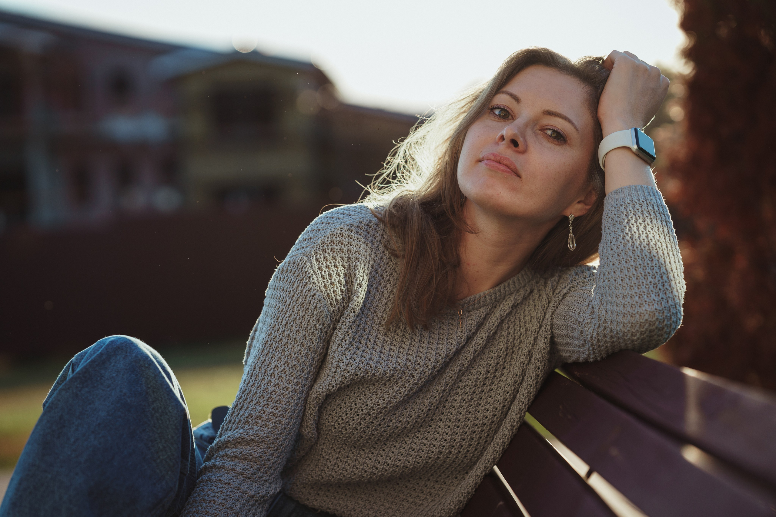 Индивидуальная фотосессия в Московской области — Наталья Дукалова — Профессиональный фотограф. Наталья Дукалова фотограф Щелково Королев Пушкино Москва Балашиха