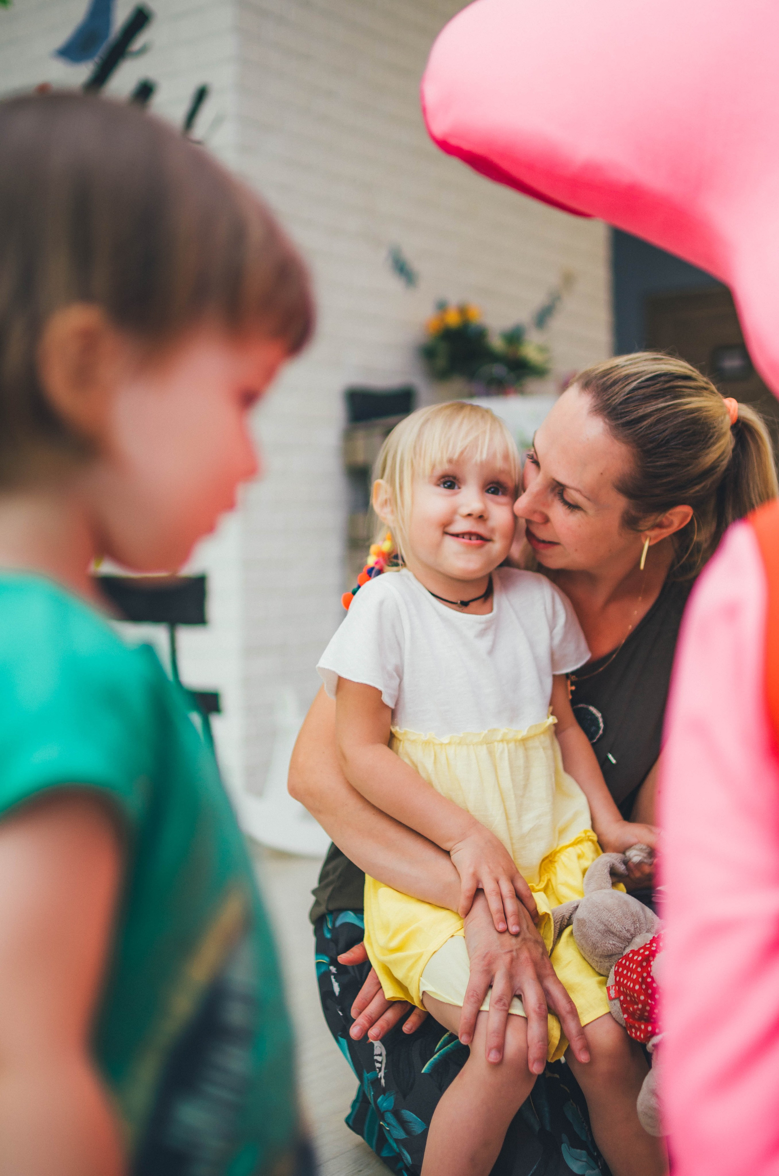 Семейный фотограф Наталья Дукалова в Хорошевском районе — Качественные фото. Наталья Дукалова фотограф Щелково Королев Пушкино Москва Балашиха