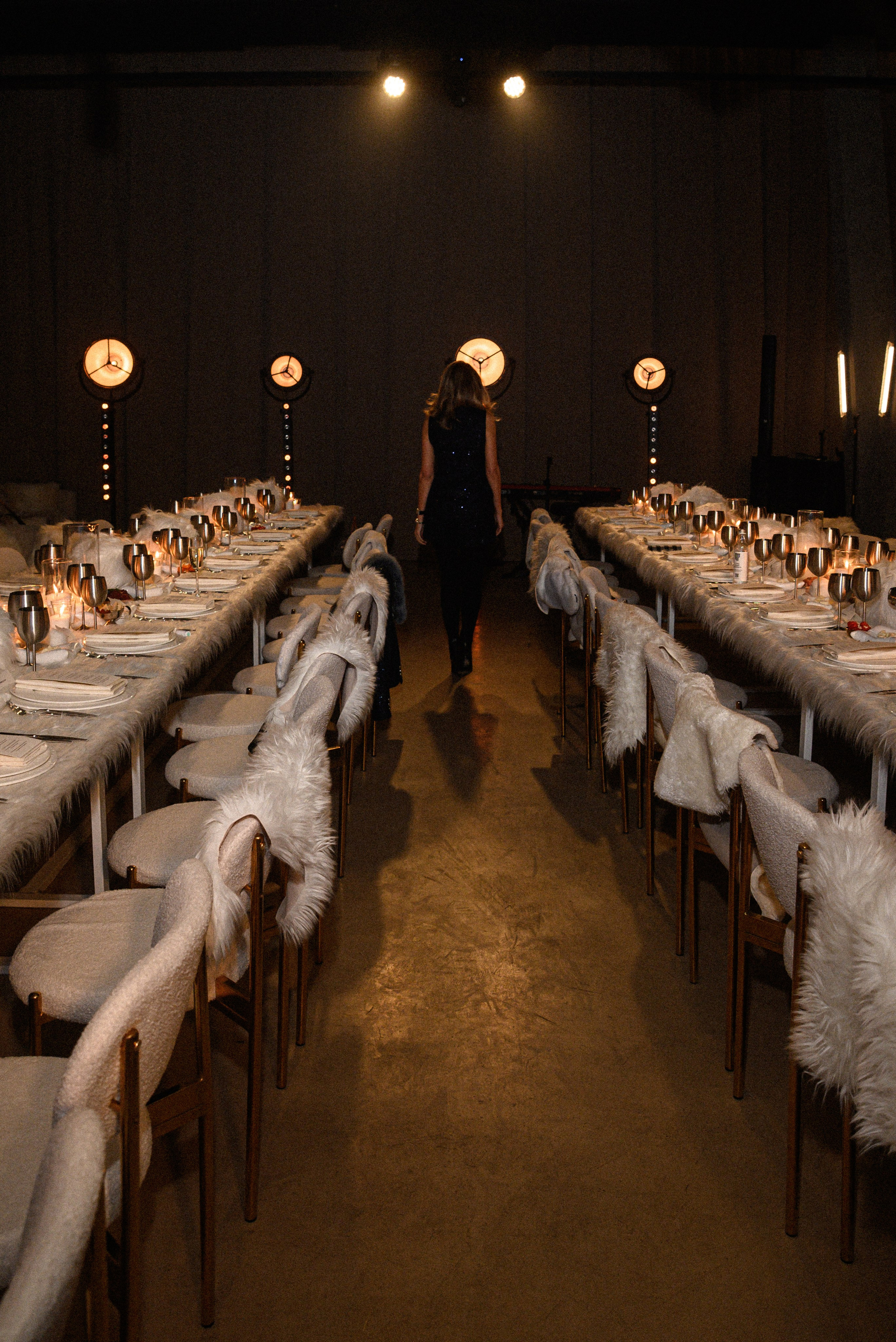 Мария (HB). Свадебный, семейный, женский фотограф в Москве, Мытищах, Королёве Ксения Узилле