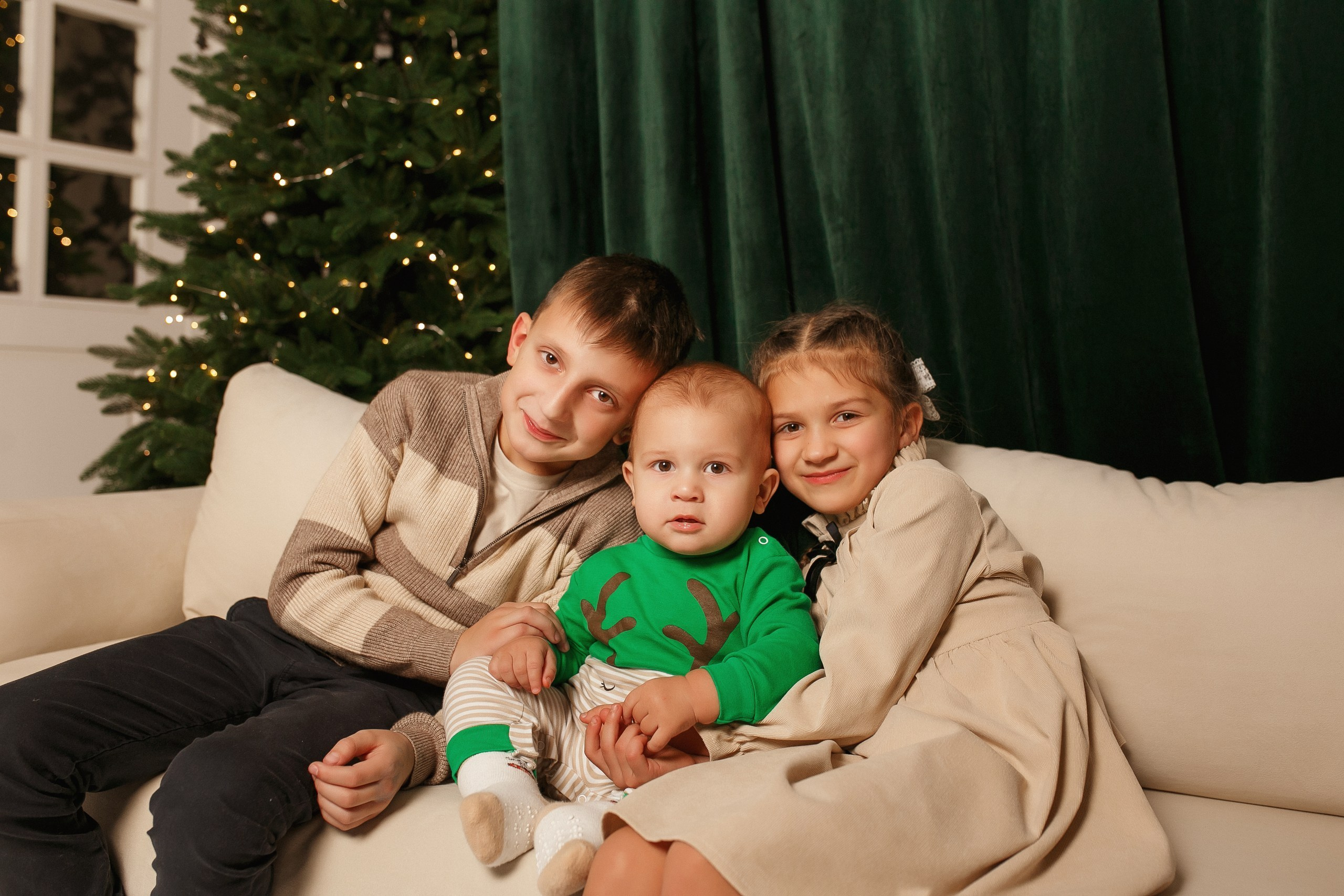 Отзывы о Виктории Литвиненко. Свадебный и семейный фотограф  Новочеркасск Виктория Литвиненко