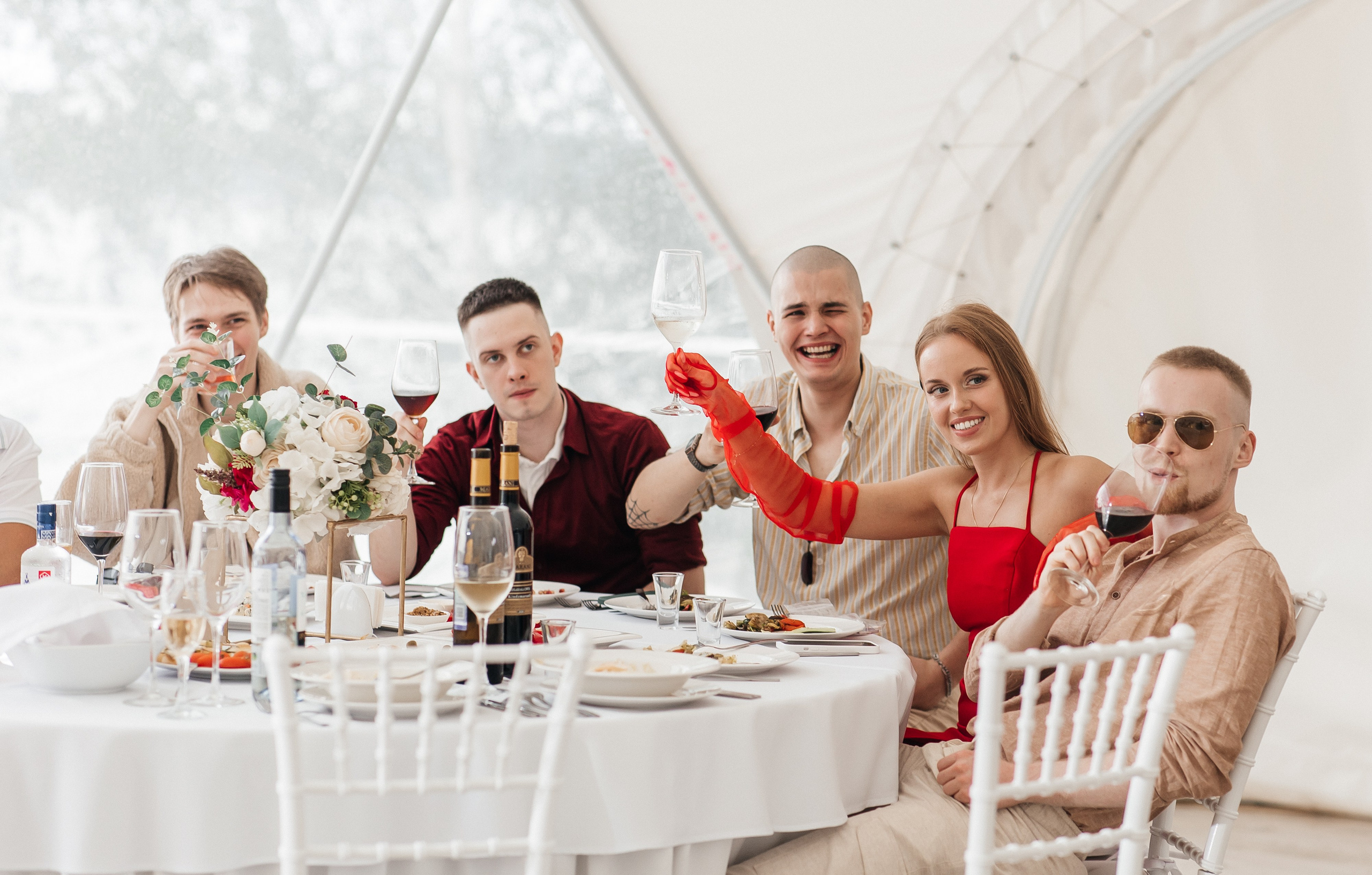 Полина и Леонид 2023. Свадебный и портретный фотограф Алина Иванова. Екатеринбург-Москва