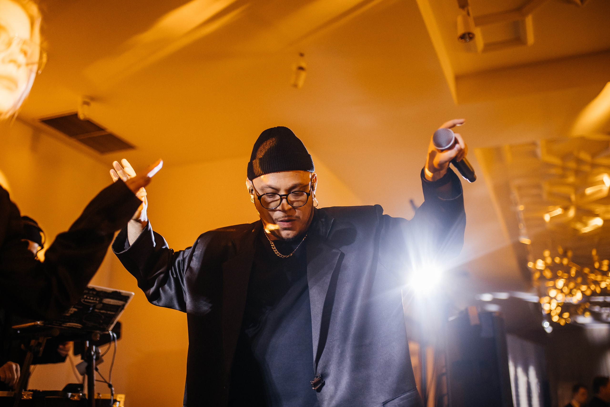 Транспортная компания КИТ 2024. Свадебный и портретный фотограф Алина Иванова. Екатеринбург-Москва