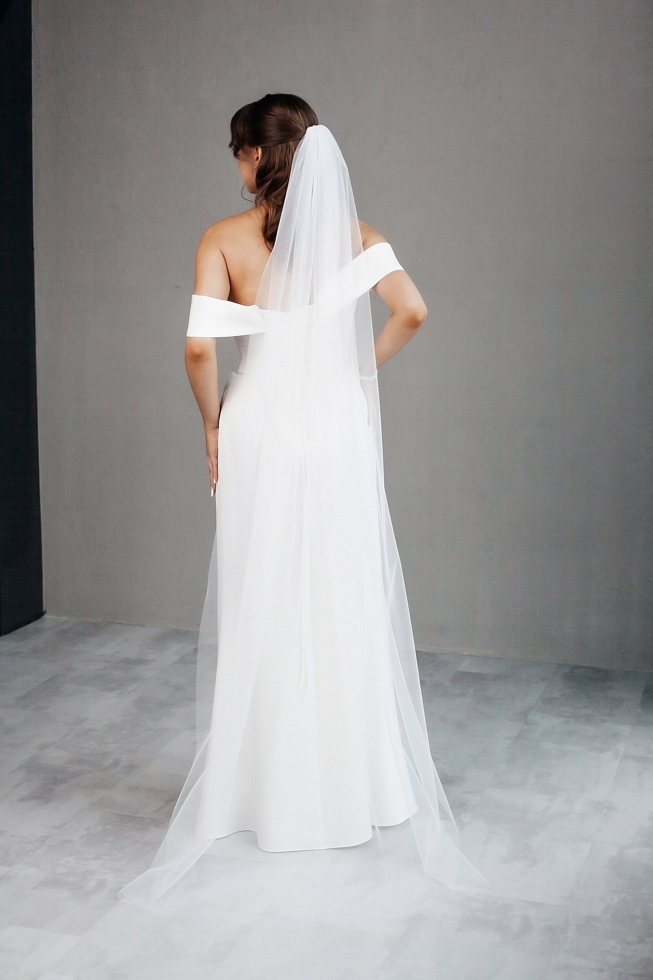 Свадьбы. Семейный фотограф в Омске Самсонова Наталья