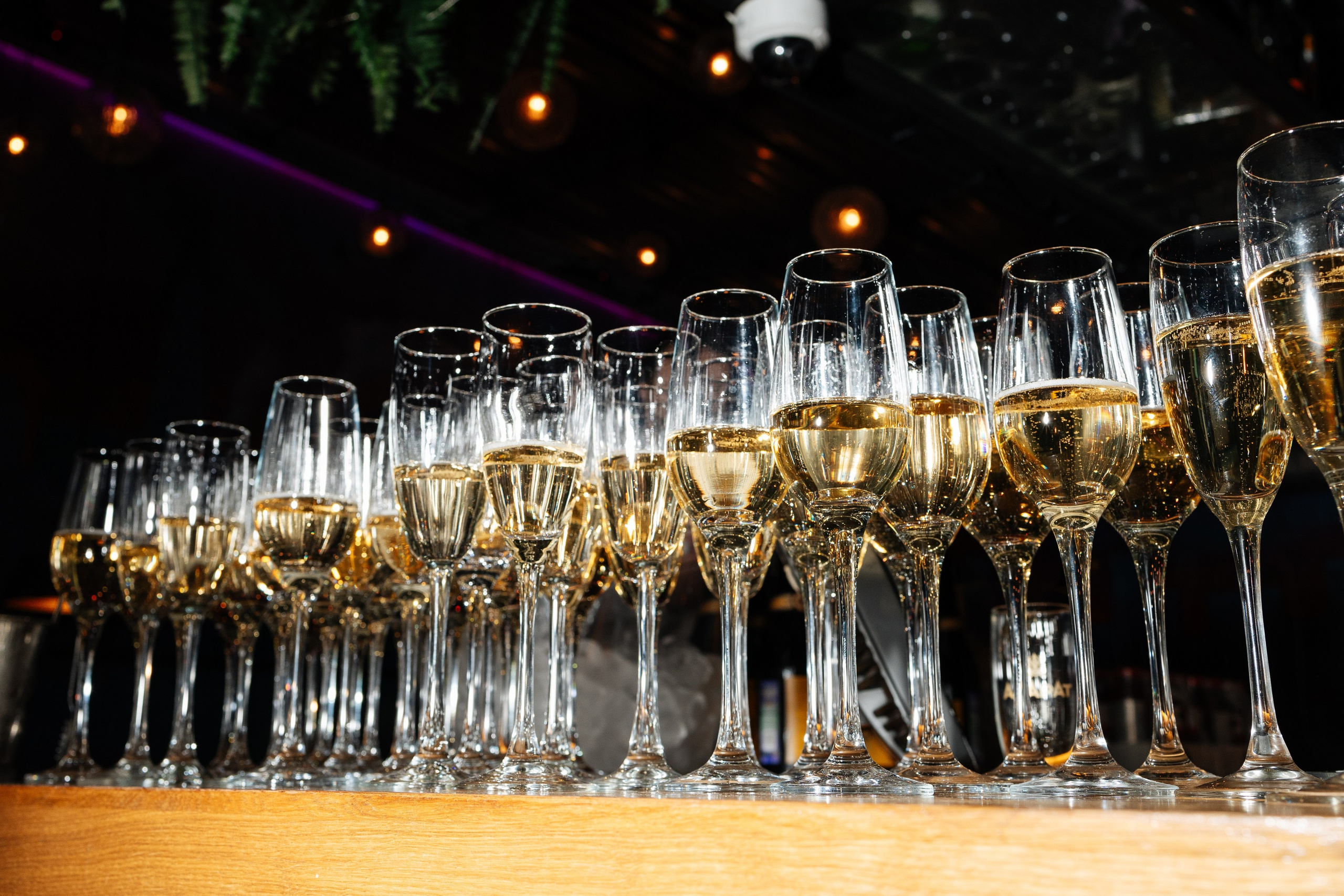 GREENWAY BUSINESS SESSION. Свадебный и репортажный фотограф в Воронеже Сергей Максимов