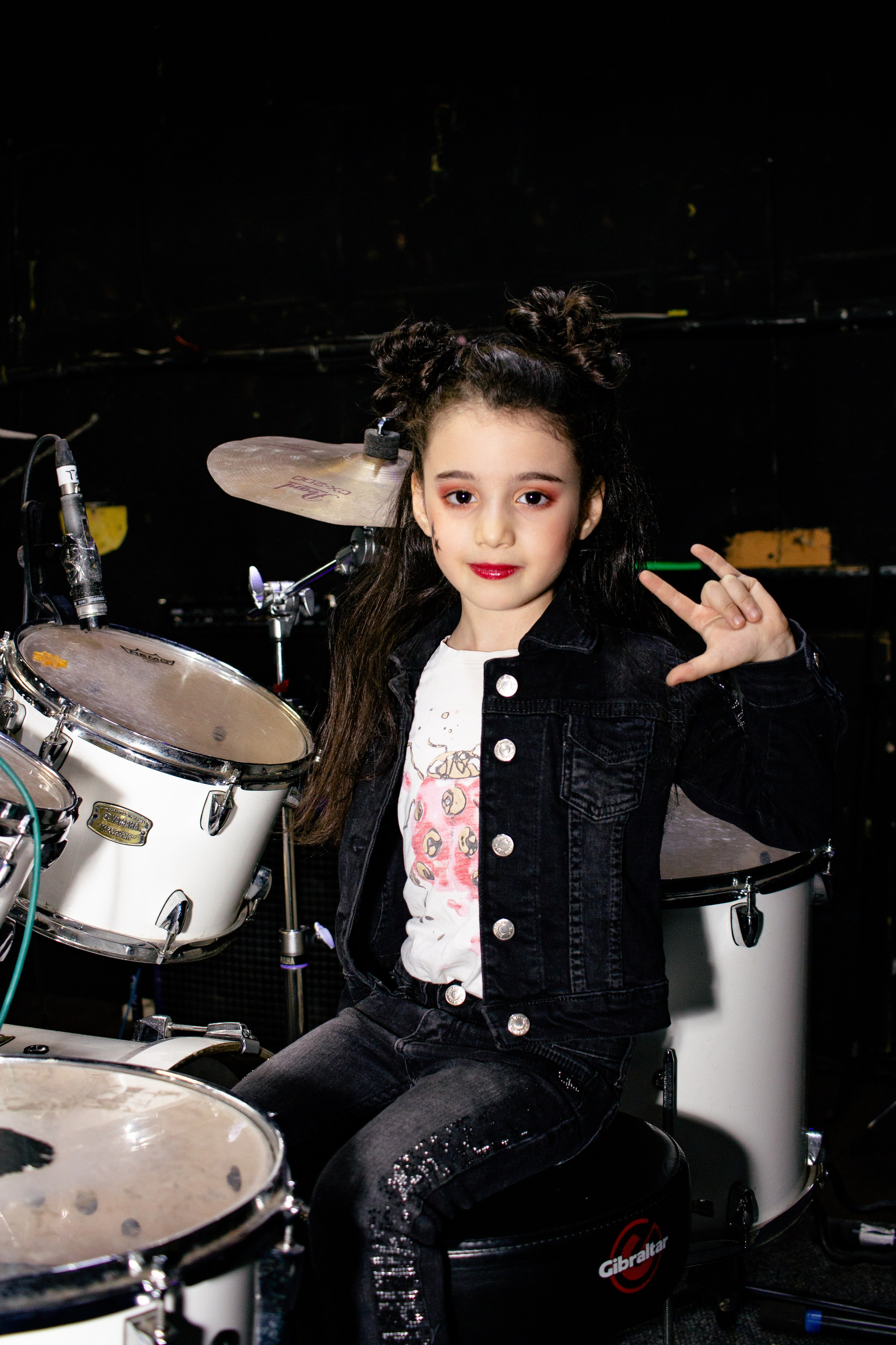 Модельная школа «Diamond». Фотограф Великий Новгород Татьяна Чиглинцева