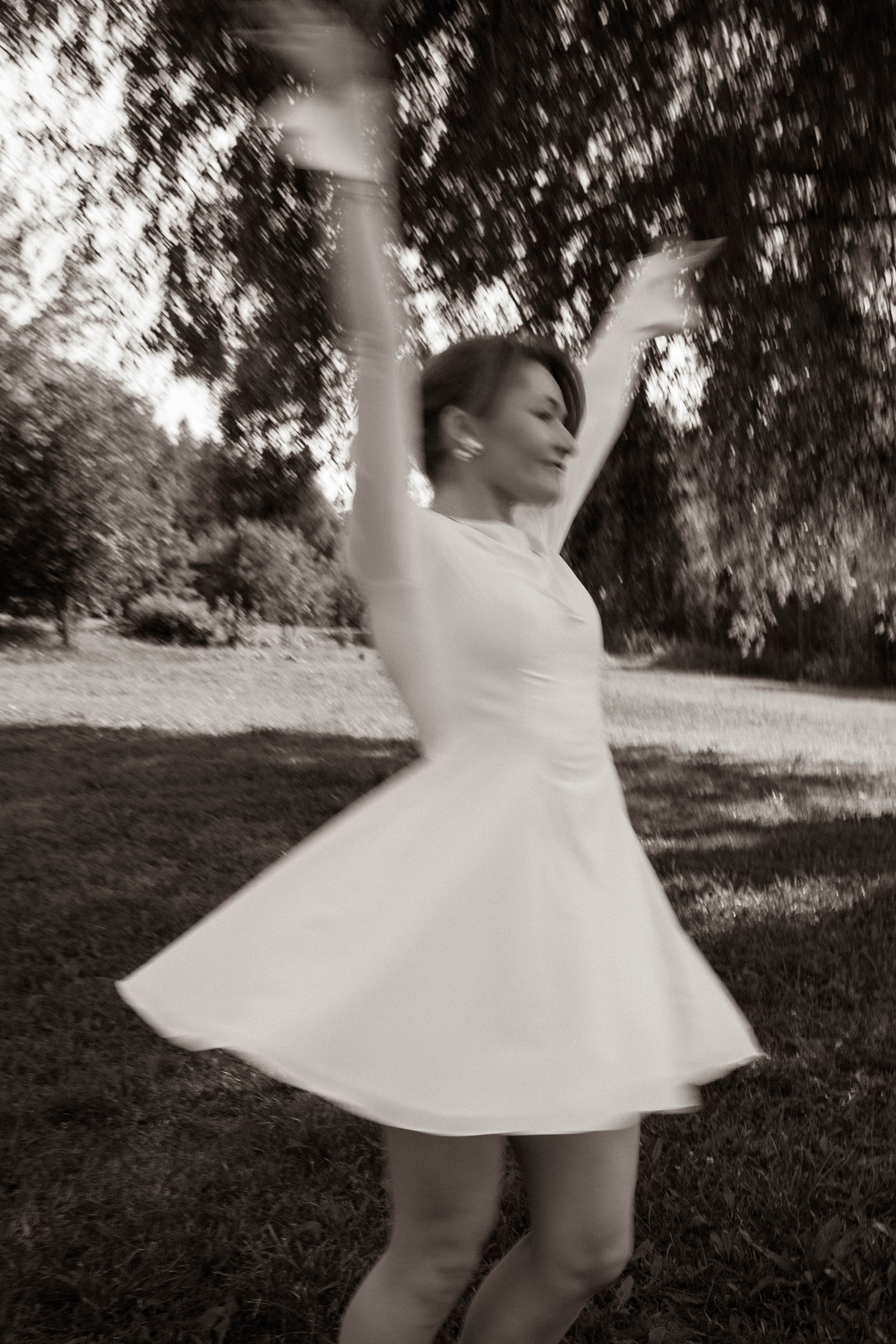 NATALIYA I DIMA INNOPOLIS