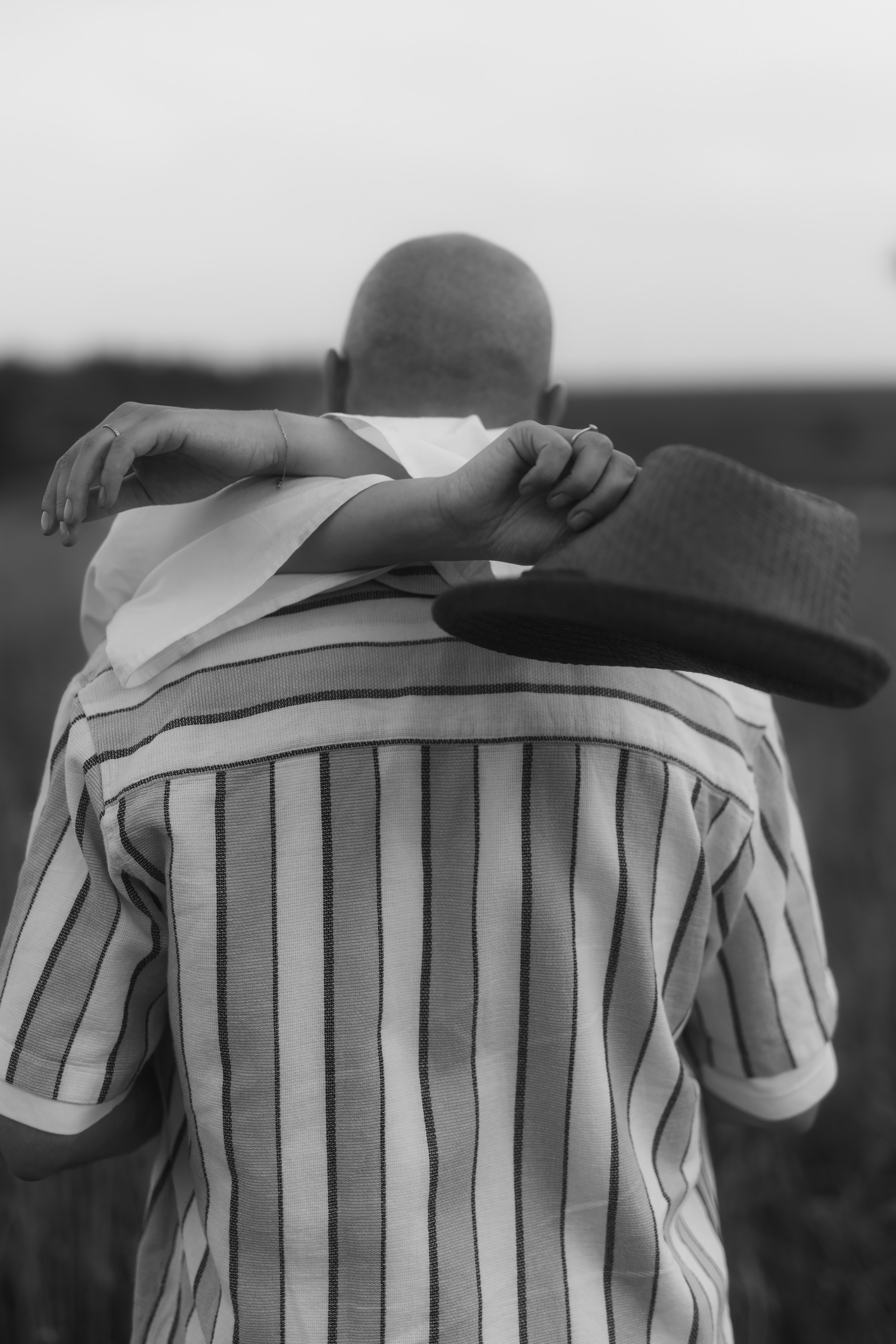 Максим & Даша. Дмитрий Позняк — свадебный фотограф в Брянске. Личный сайт фотографа