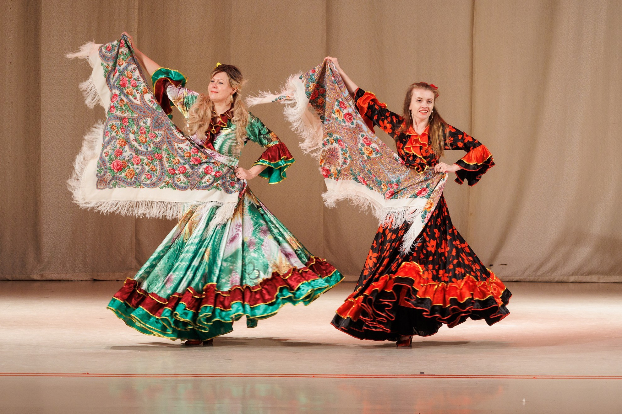 Отчетный концерт Реутов. Свадебный и репортажный фотограф в Москве и Московской области