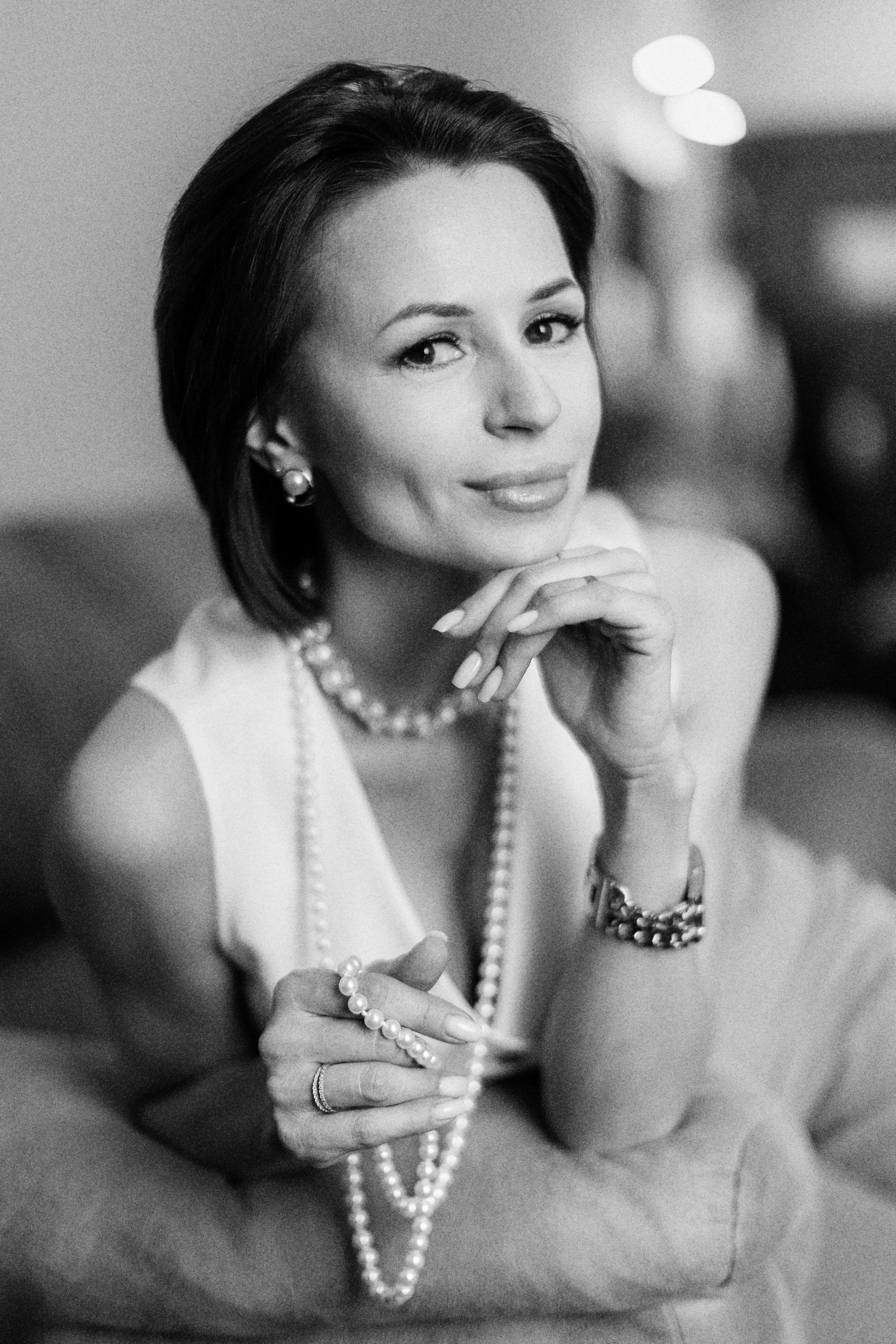 : Наталья:. Свадебный, семейный и школьный фотограф в Сызрани Максим Баталов