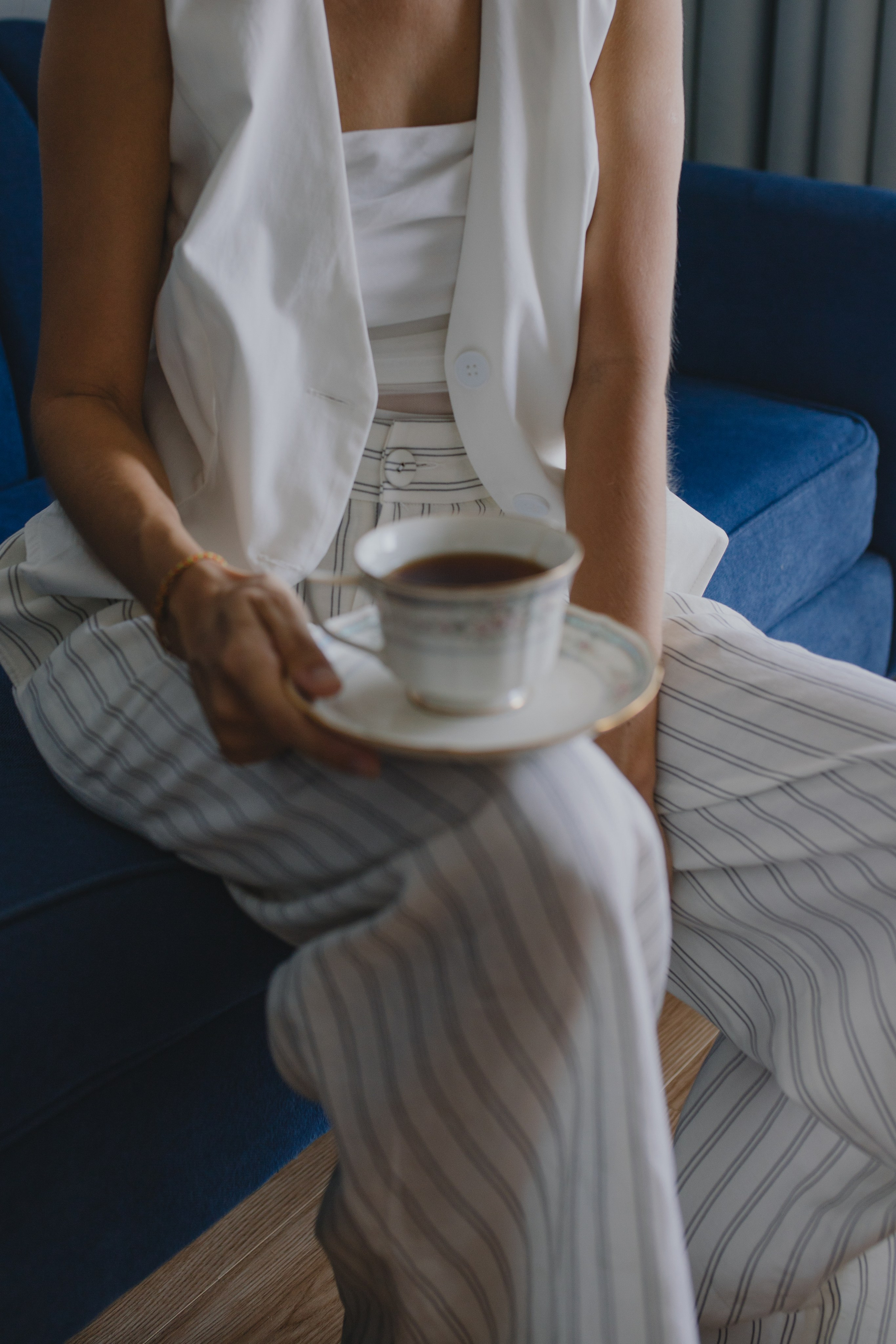 Языковой коуч/Татьяна. Главная