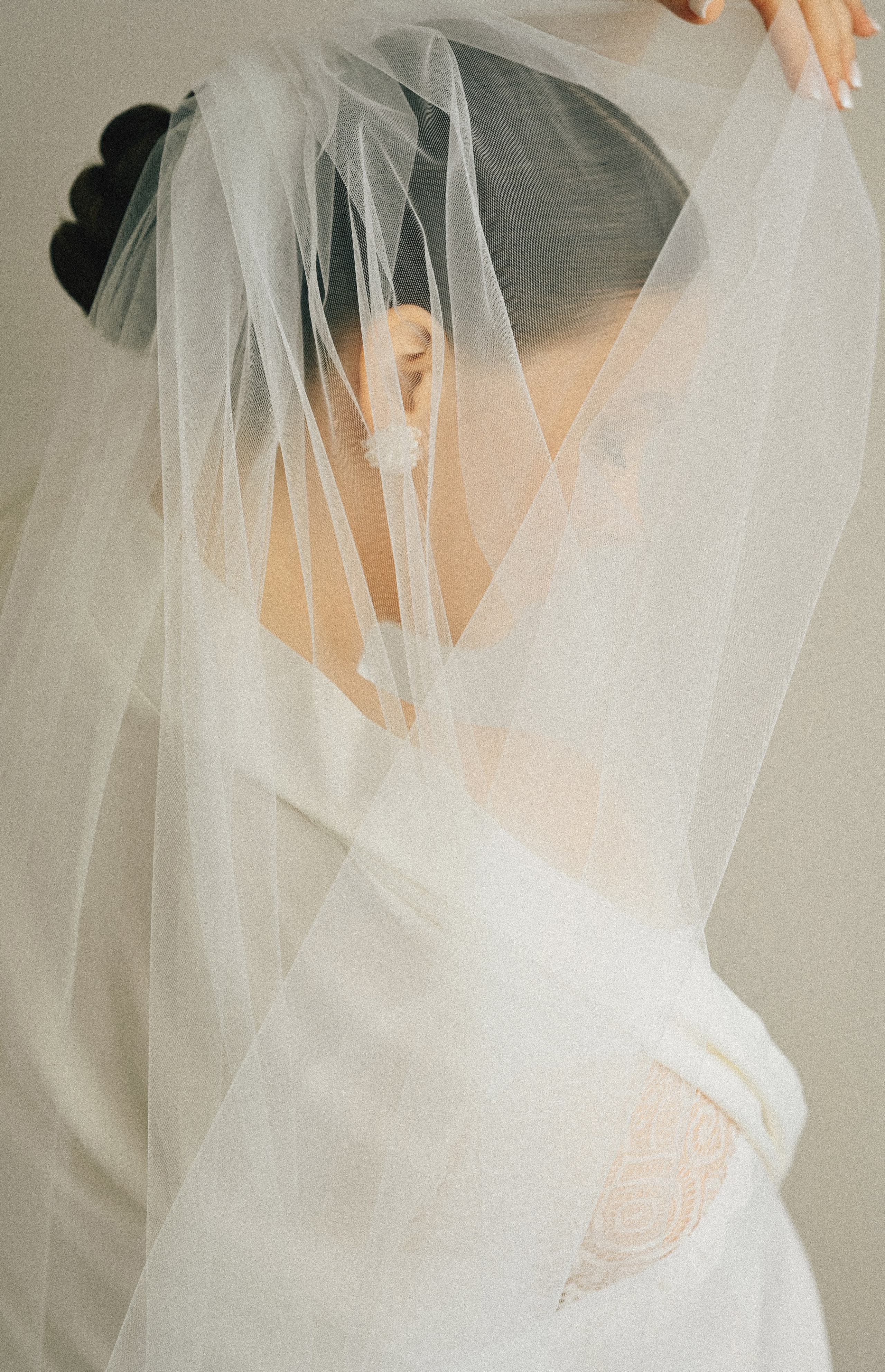 Свадебный, портретный фотограф В Москве и Челябинске Панченкова Светлана