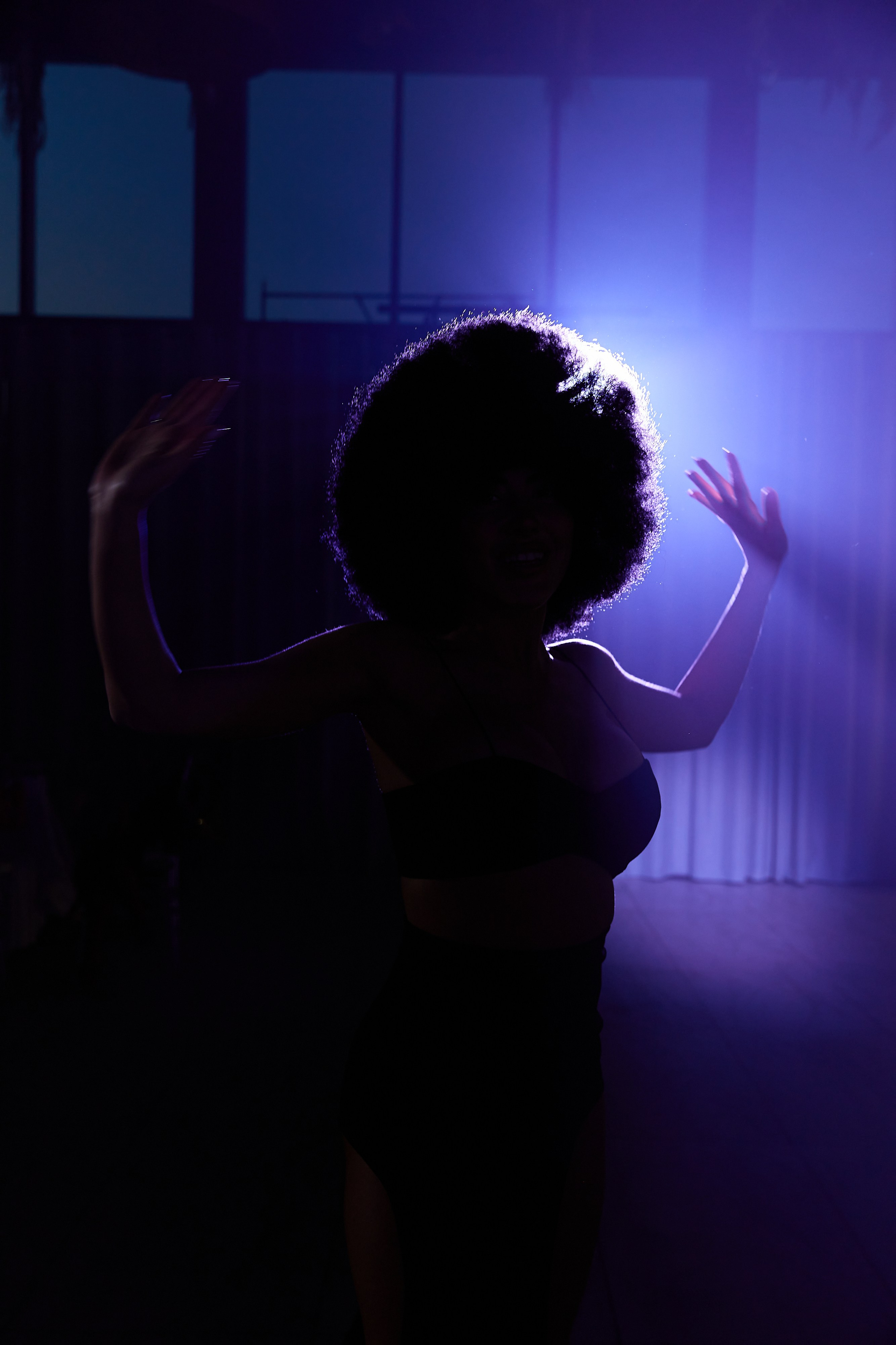 НеКорпоратив. Фотограф Сергей Гончаренко — Краснодар, Донецк, Ростов, Сочи