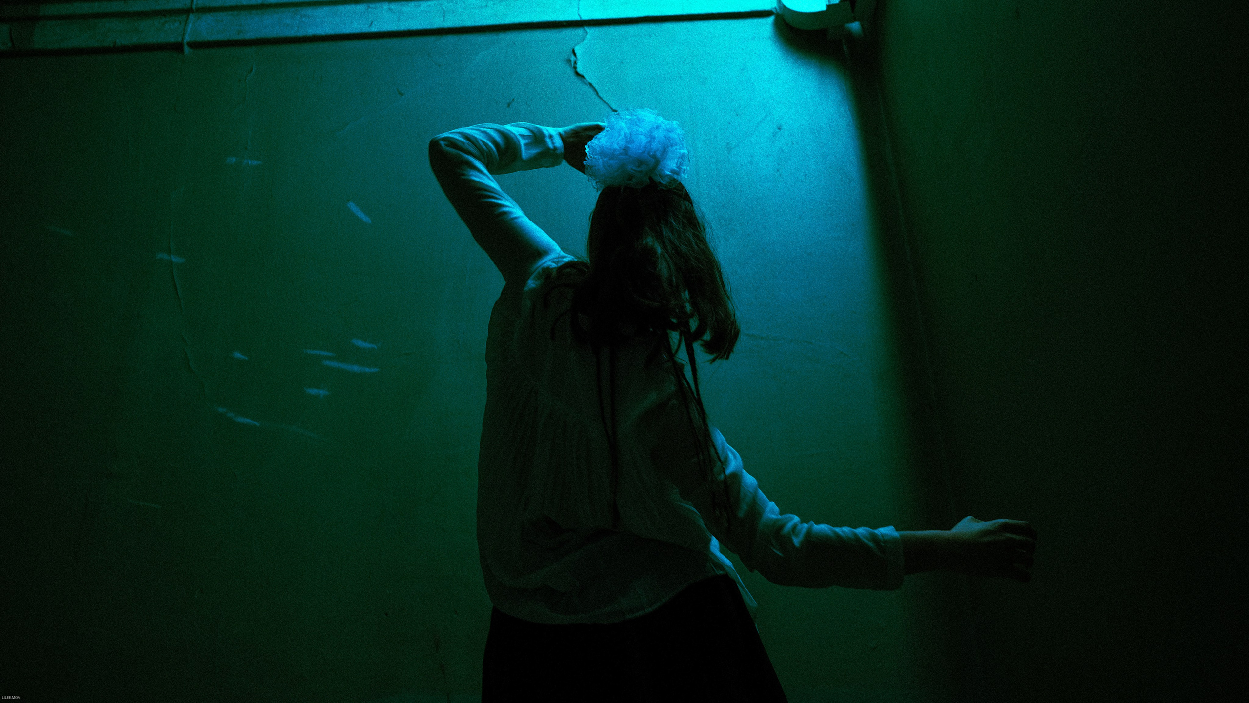 Lizzy. LIYALEE PHOTO