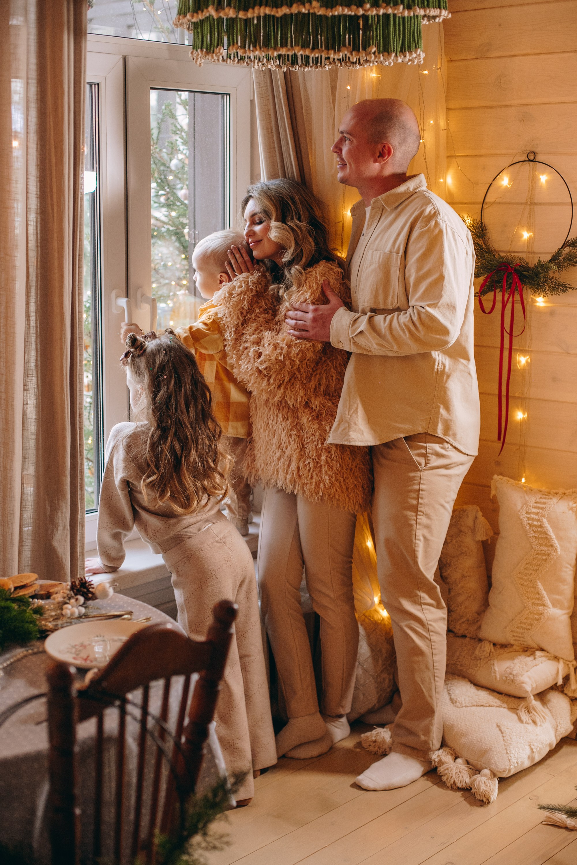 Семейная фотосессия жуковский, семейная фотосессия раменское, фотограф. Свадебный фотограф Москва. Семейный фотограф. Предметная съемка, съемка одежды