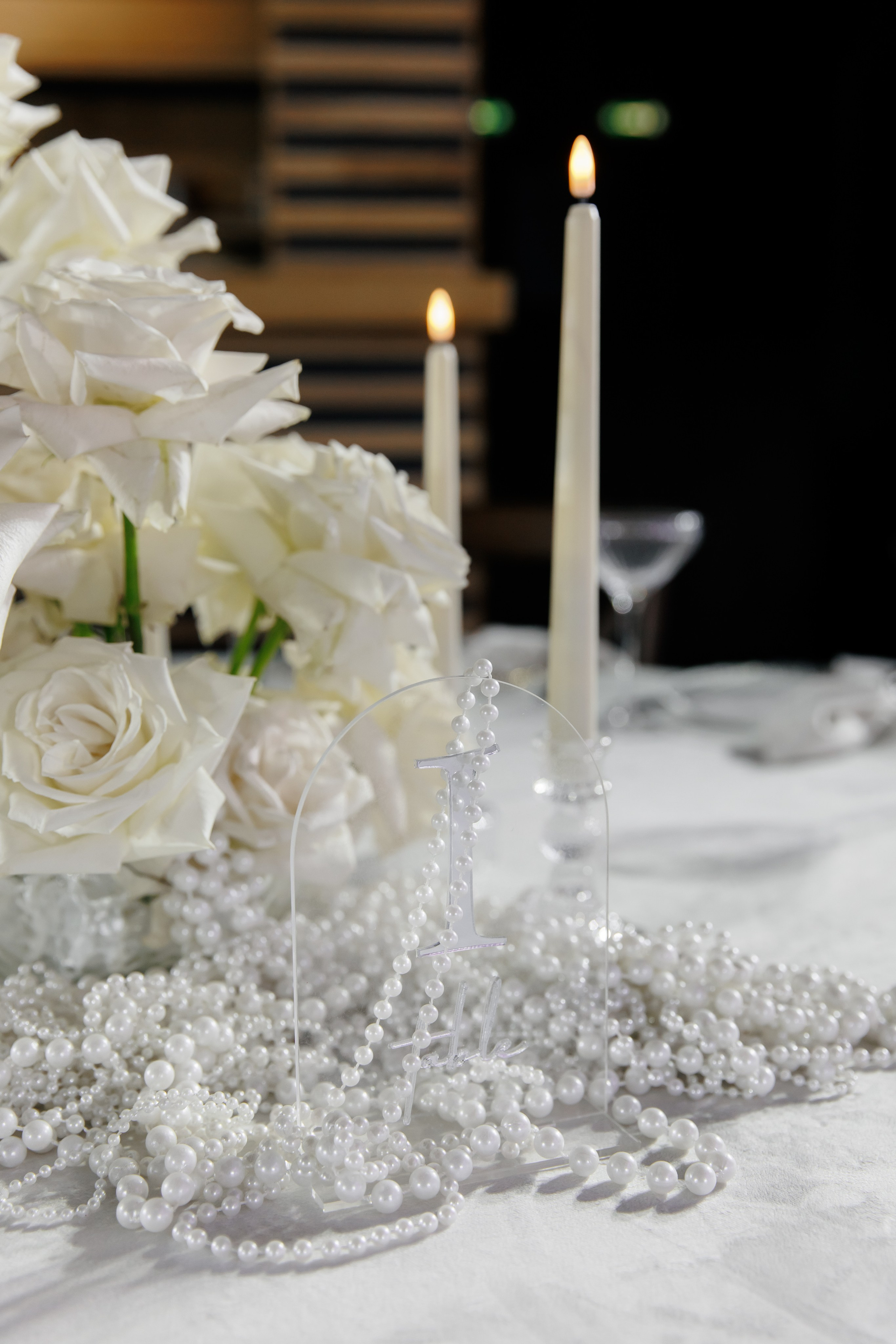 Дмитрий и Валерия. Свадебный фотограф Михаил Симонов