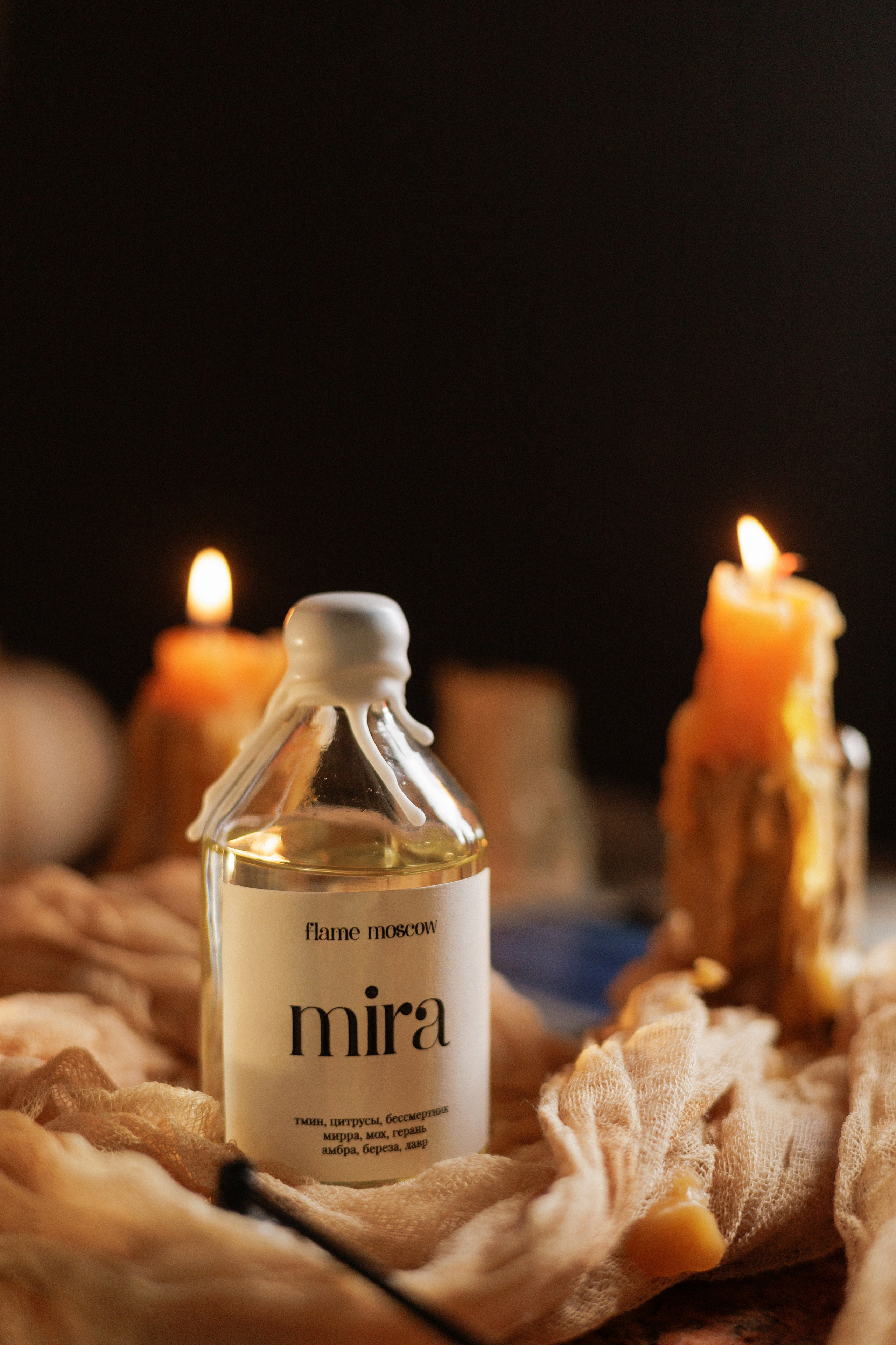 Pole buro |flowers. Орлова Мария фотограф Волгоград, Камышин